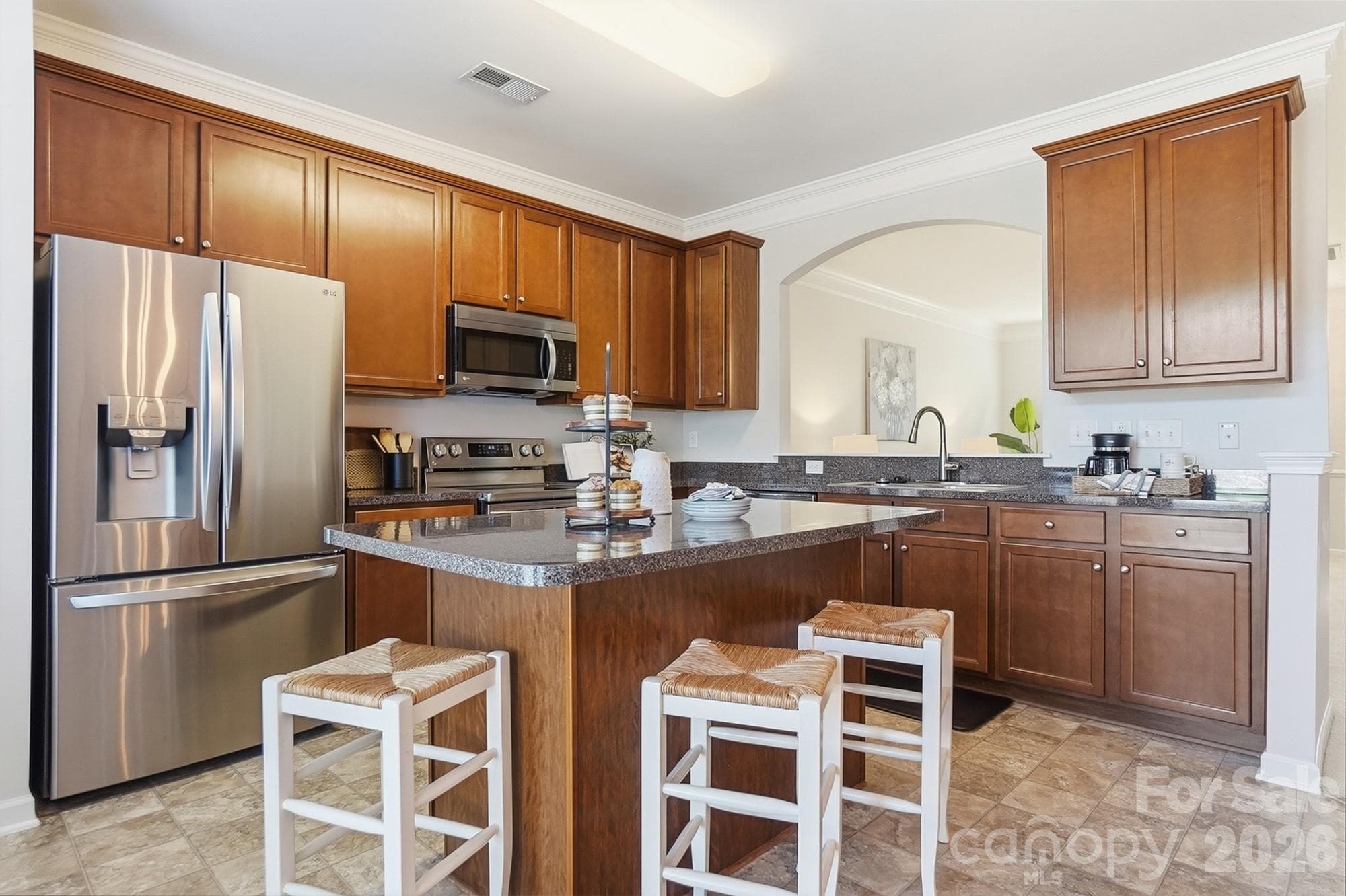 Townhouse at 2833 Birkhill Lane, Fort Mill, photo 11 of 34
