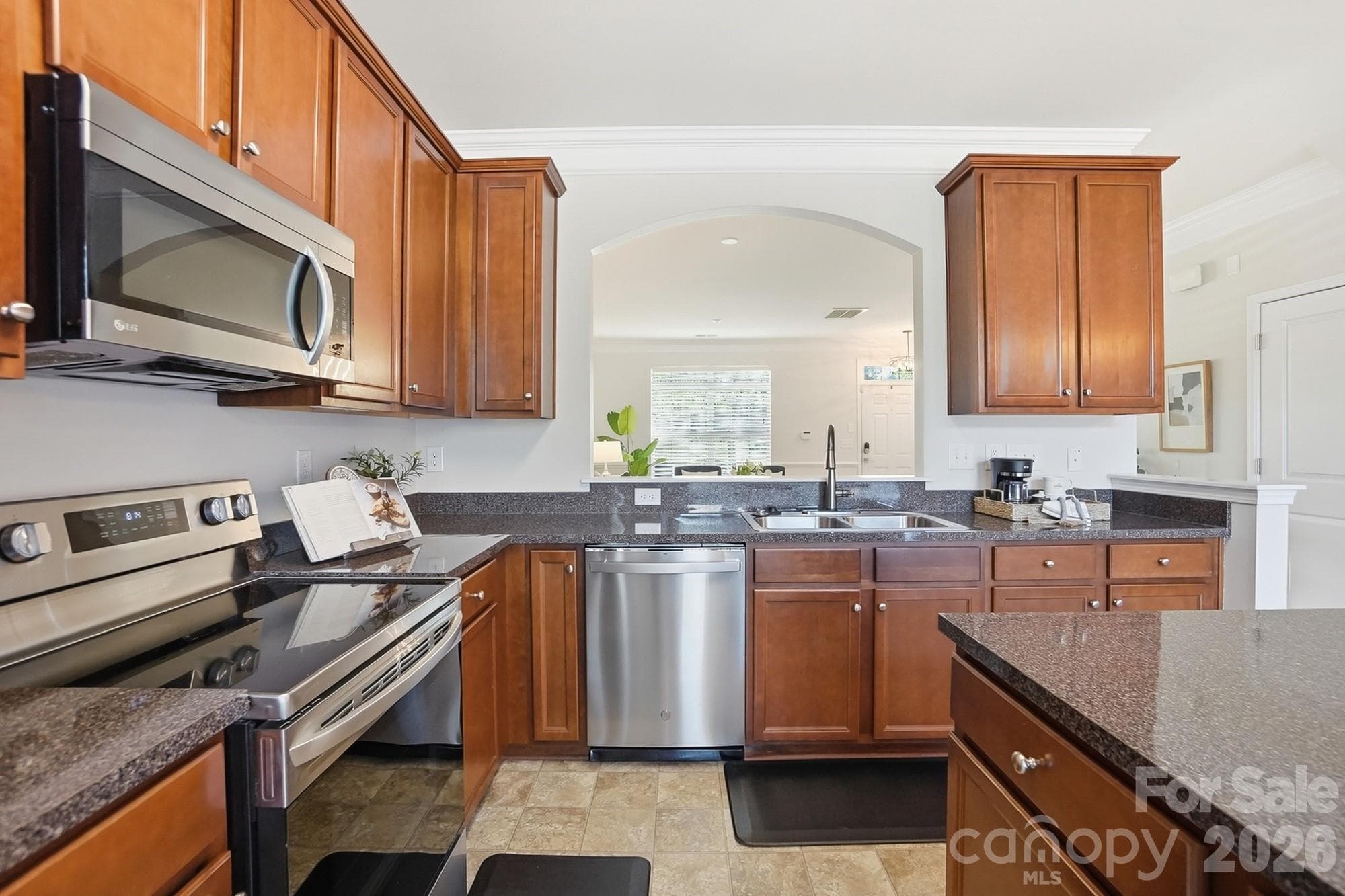 Townhouse at 2833 Birkhill Lane, Fort Mill, photo 12 of 34