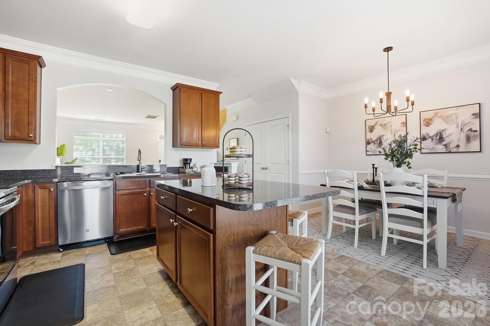 Townhouse at 2833 Birkhill Lane, Fort Mill, photo 13 of 34