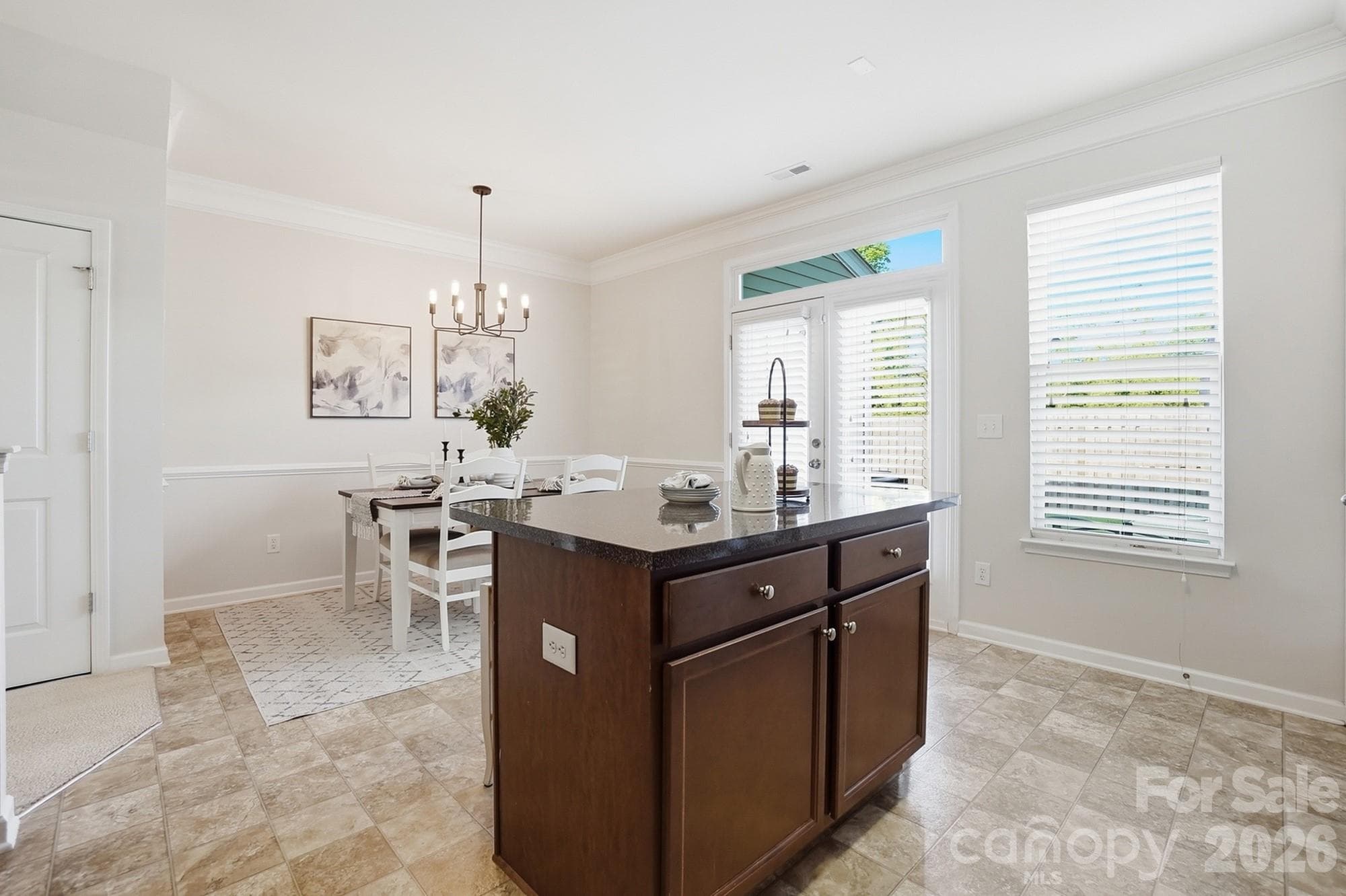 Townhouse at 2833 Birkhill Lane, Fort Mill, photo 14 of 34