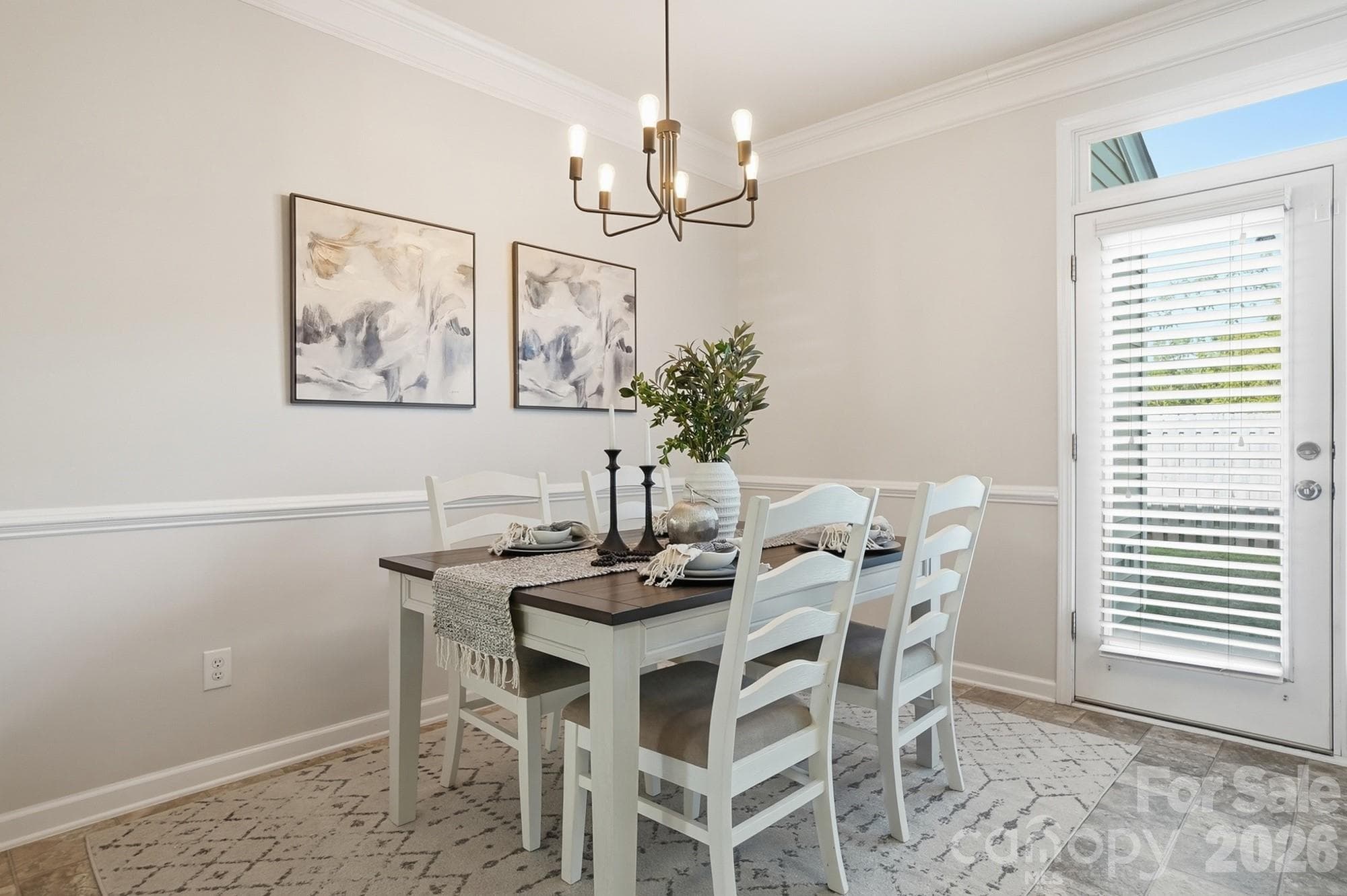 Townhouse at 2833 Birkhill Lane, Fort Mill, photo 15 of 34
