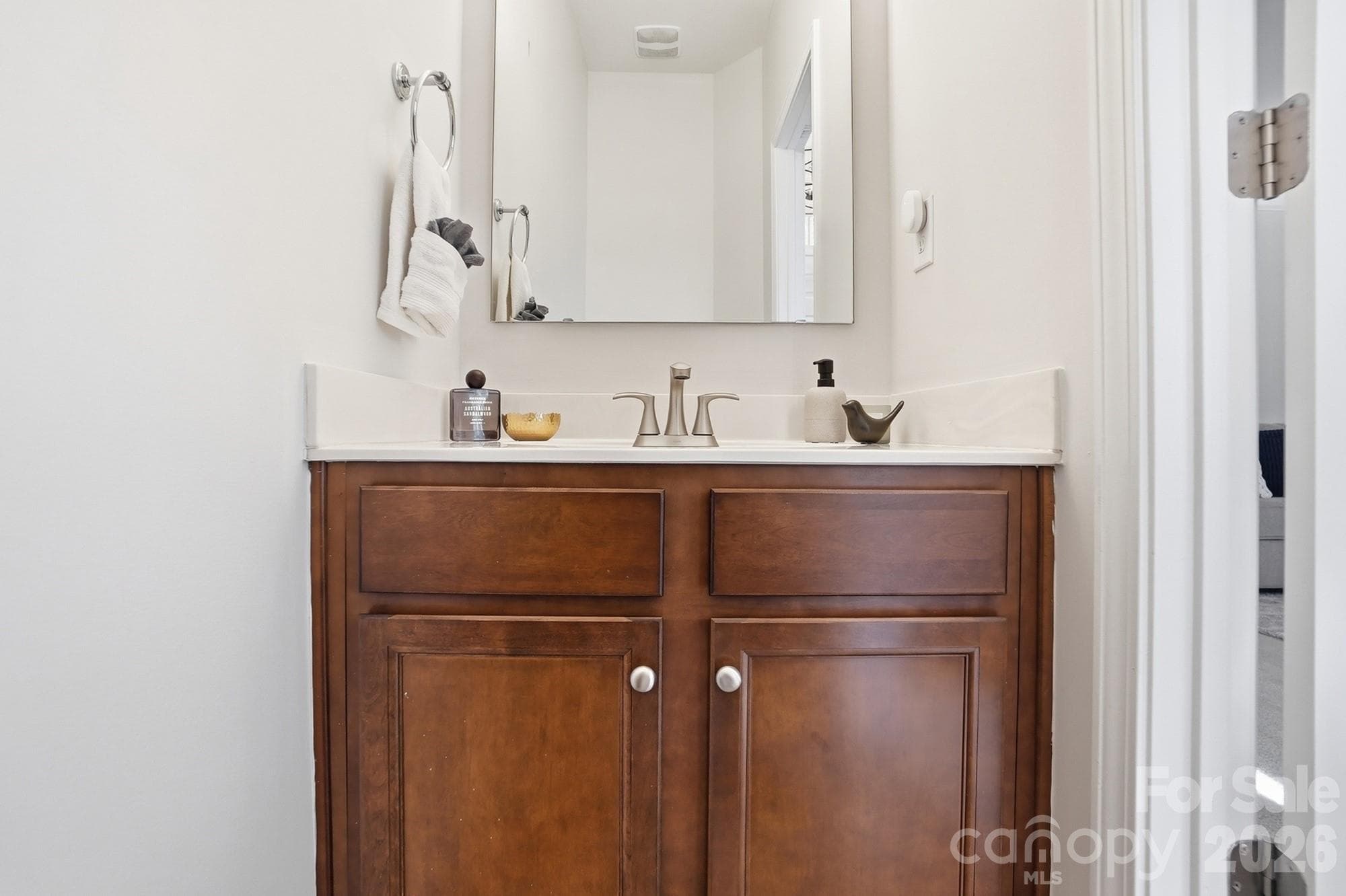 Townhouse at 2833 Birkhill Lane, Fort Mill, photo 17 of 34