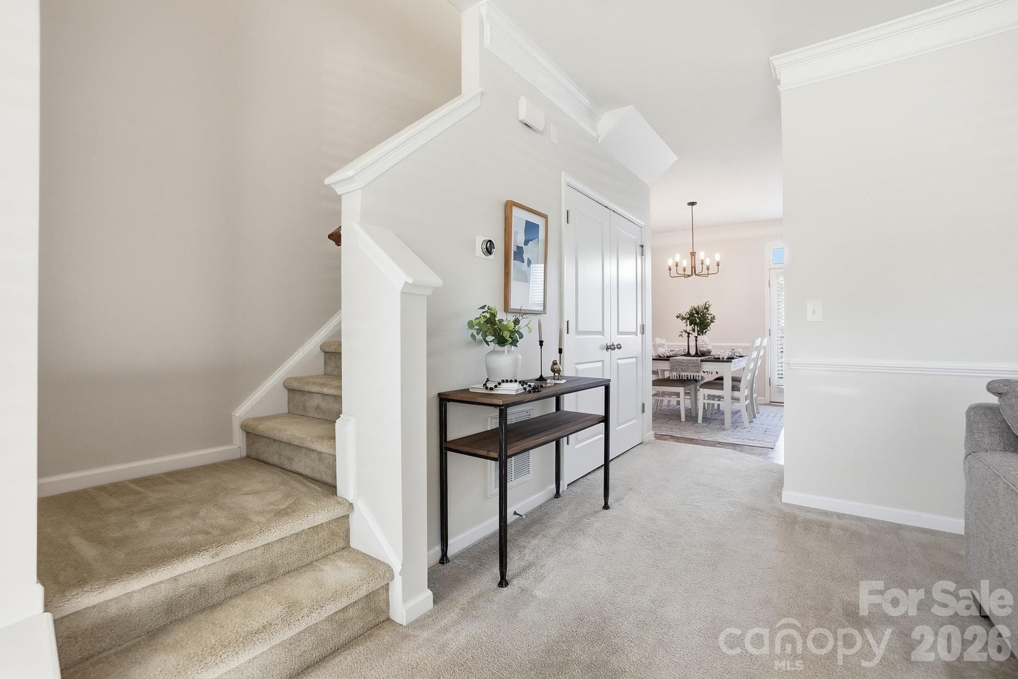 Townhouse at 2833 Birkhill Lane, Fort Mill, photo 18 of 34