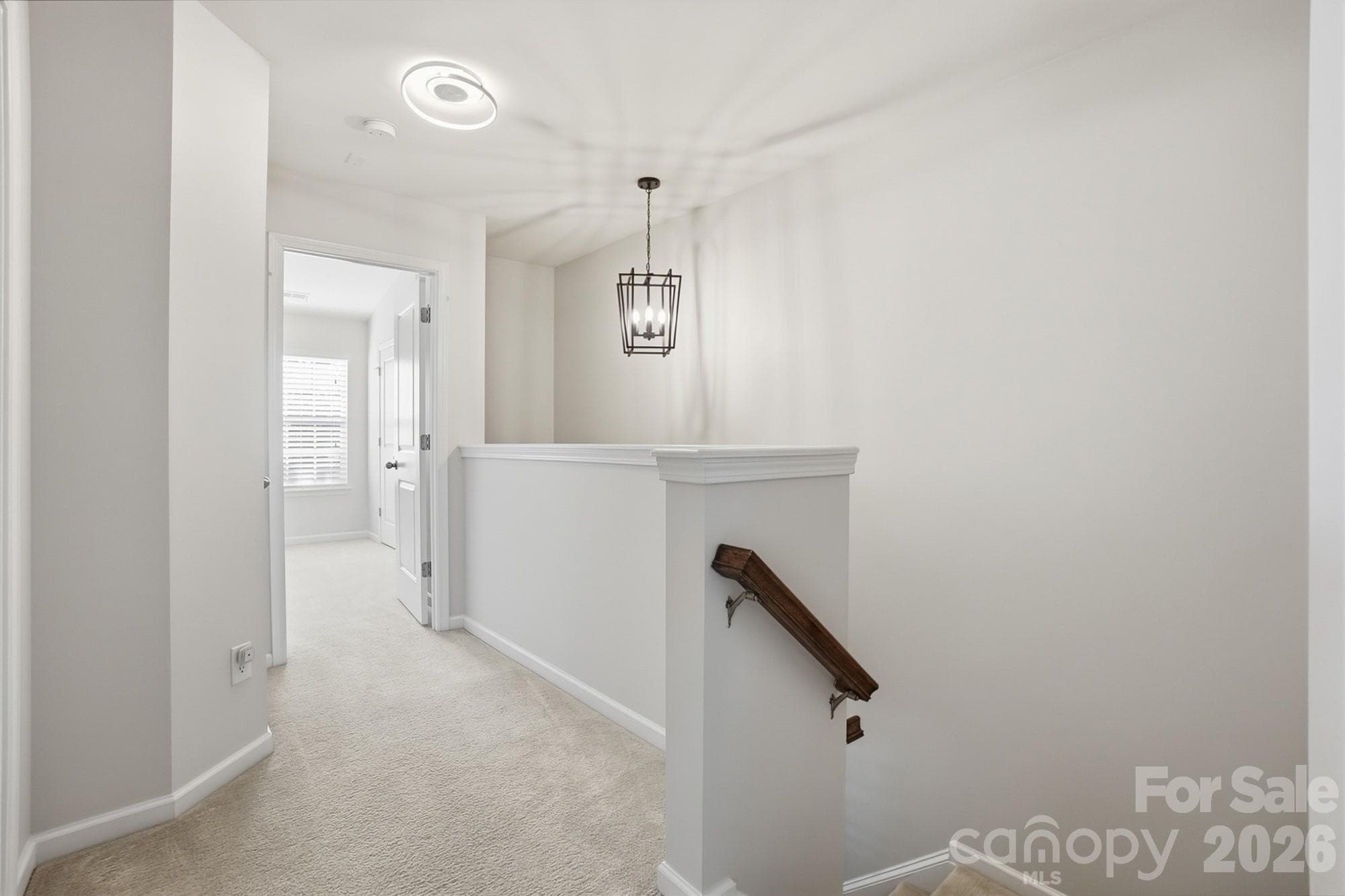 Townhouse at 2833 Birkhill Lane, Fort Mill, photo 19 of 34