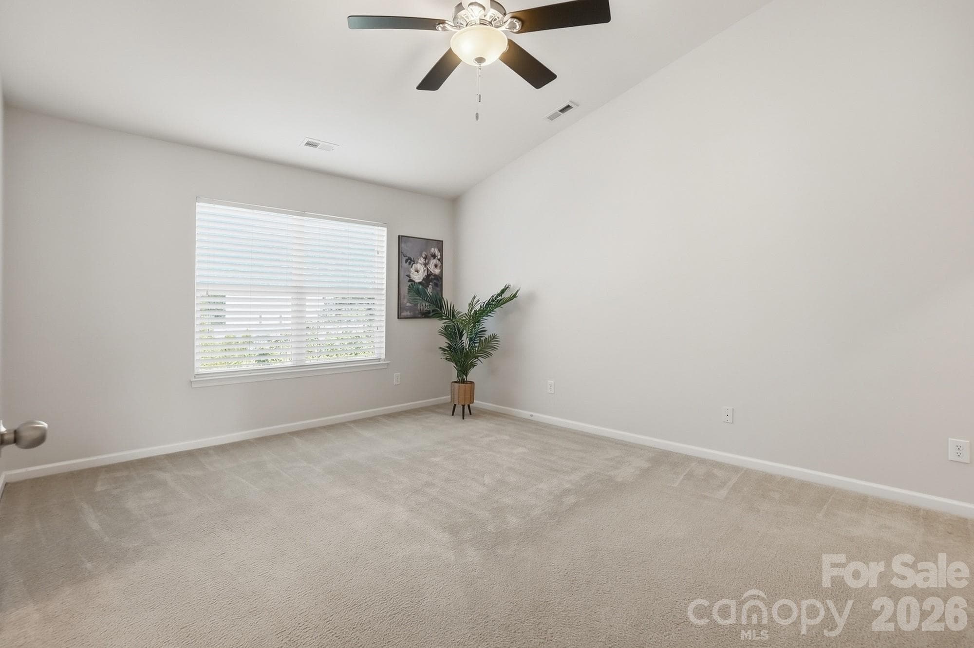 Townhouse at 2833 Birkhill Lane, Fort Mill, photo 20 of 34
