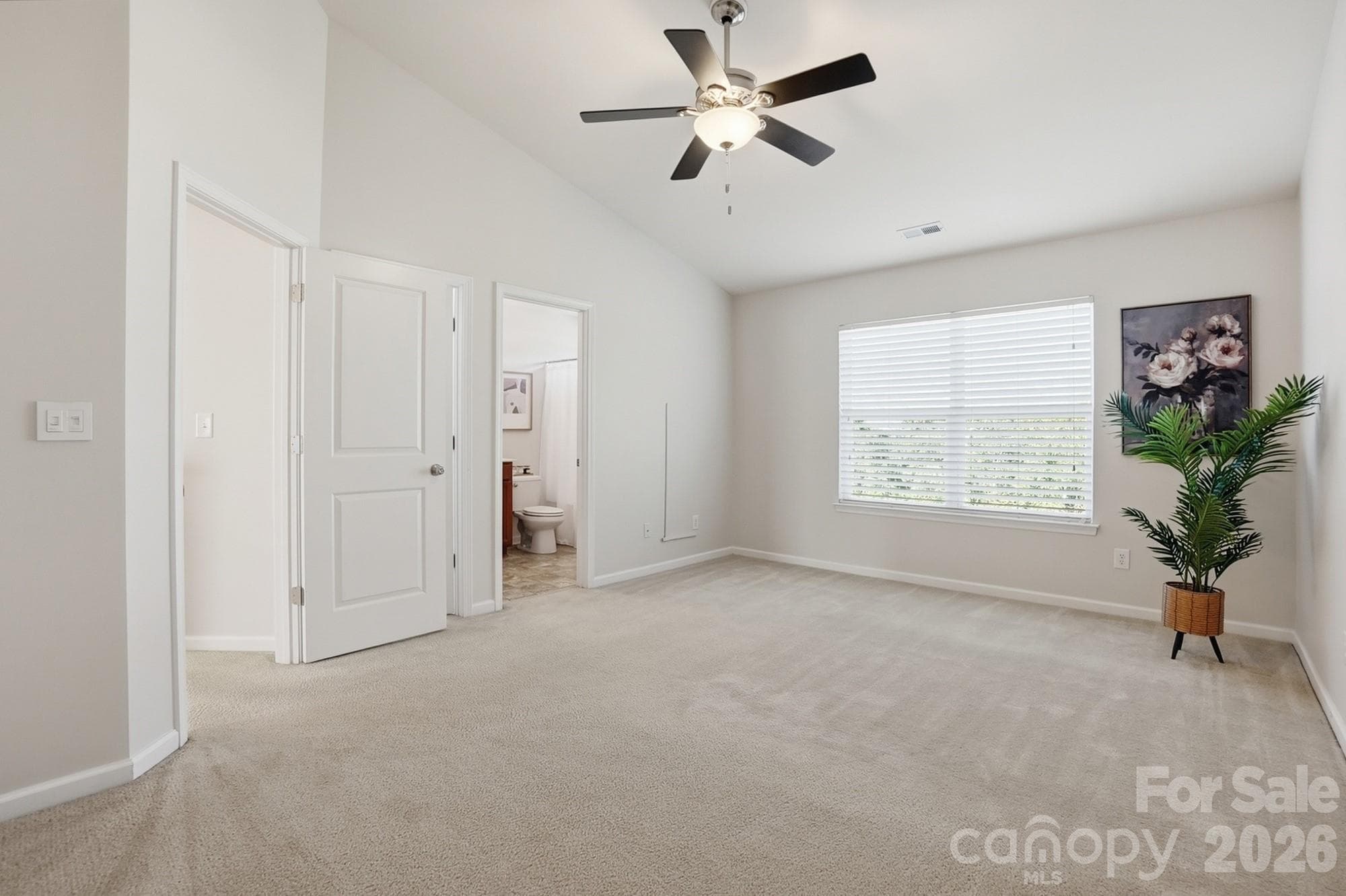 Townhouse at 2833 Birkhill Lane, Fort Mill, photo 21 of 34