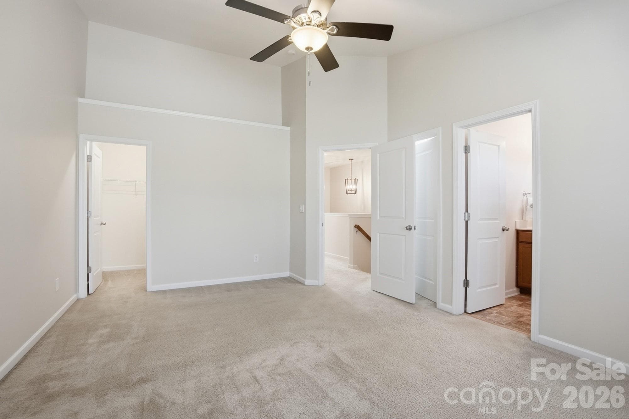 Townhouse at 2833 Birkhill Lane, Fort Mill, photo 22 of 34