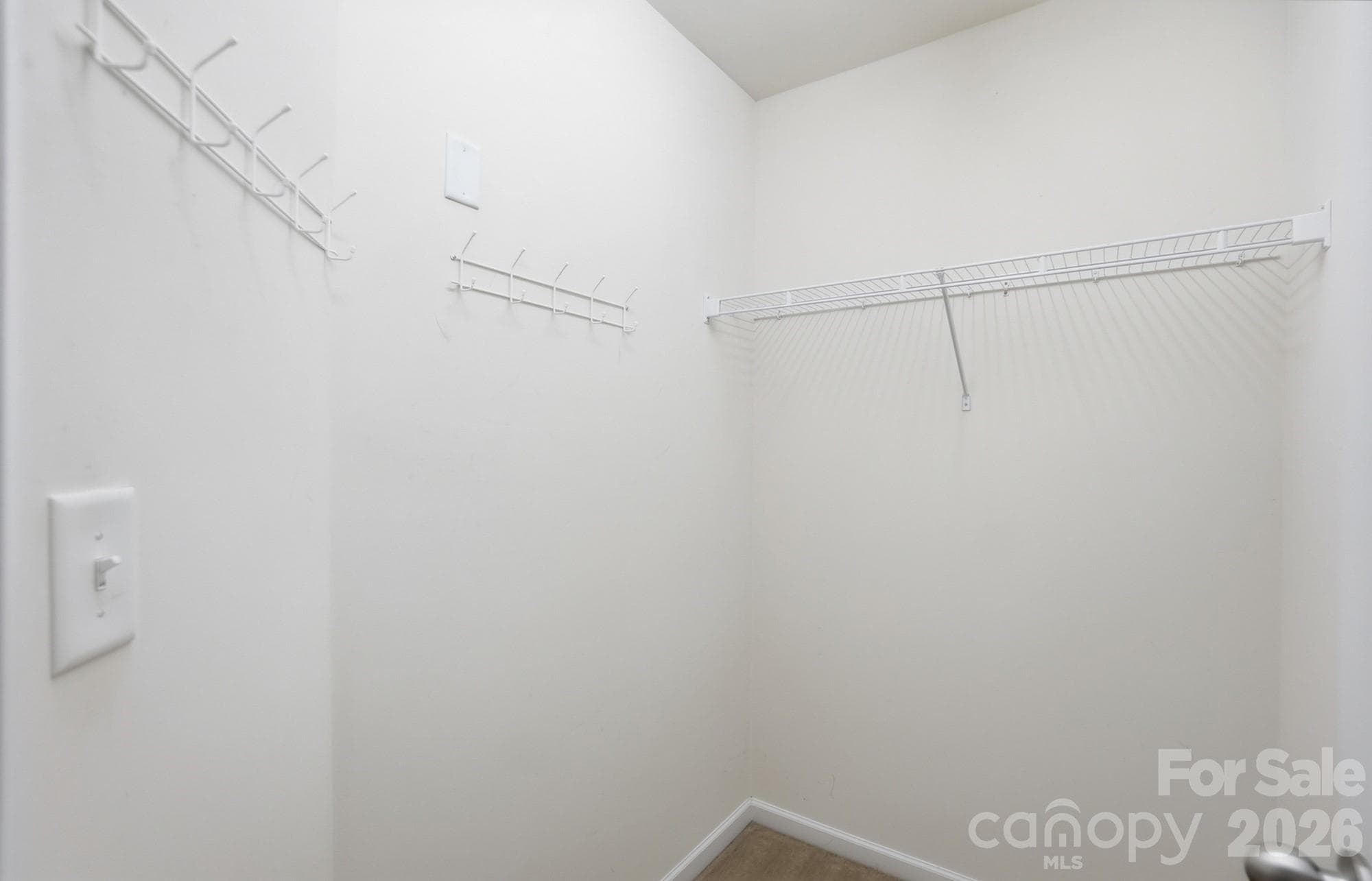 Townhouse at 2833 Birkhill Lane, Fort Mill, photo 23 of 34
