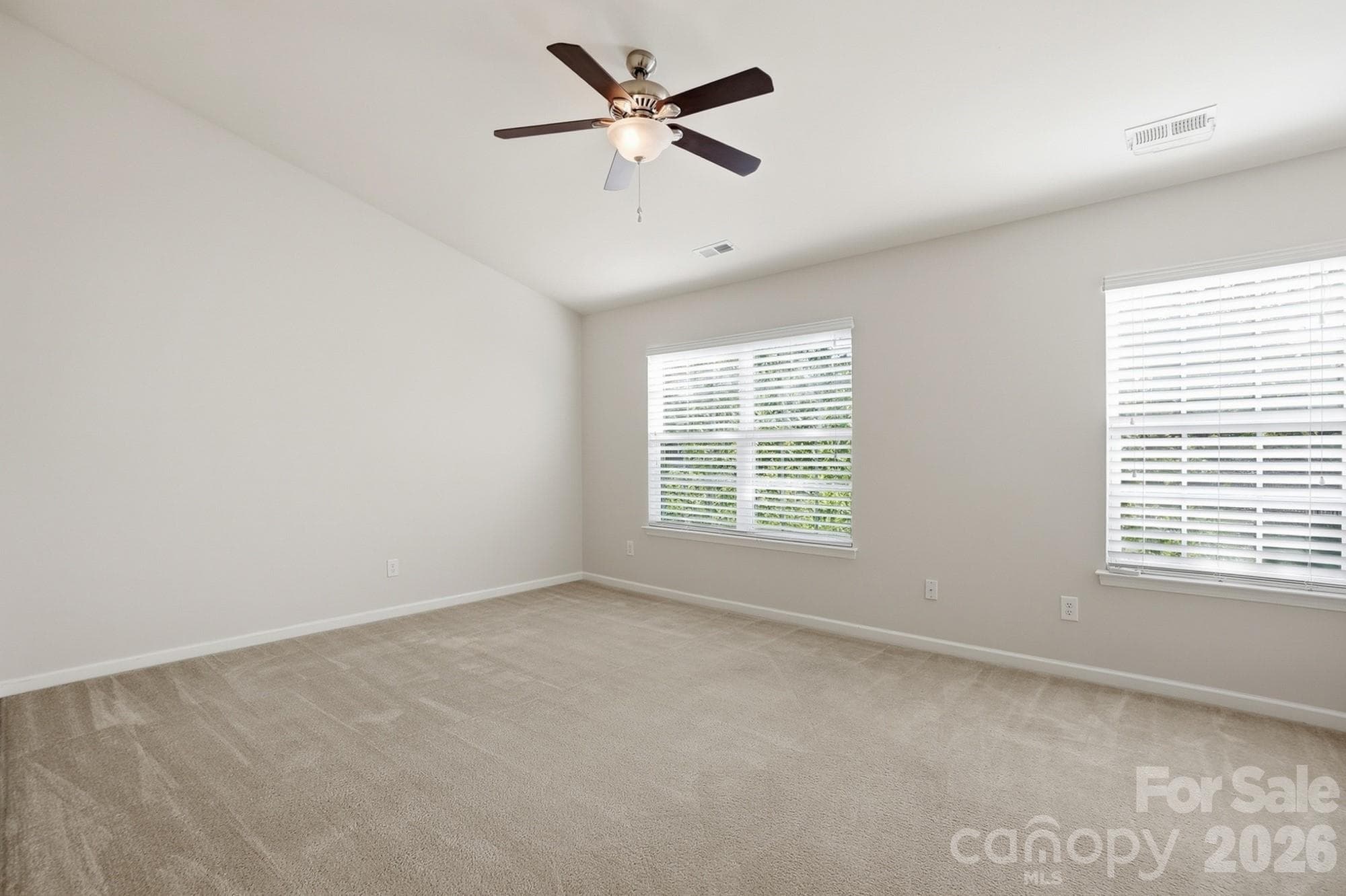 Townhouse at 2833 Birkhill Lane, Fort Mill, photo 25 of 34