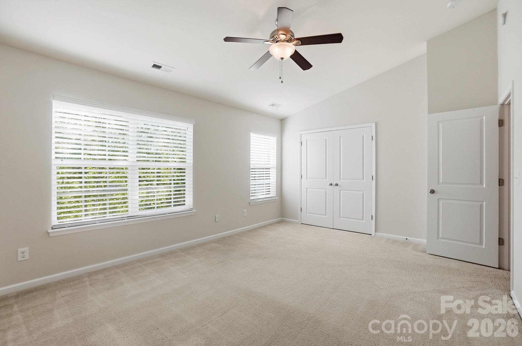 Townhouse at 2833 Birkhill Lane, Fort Mill, photo 26 of 34