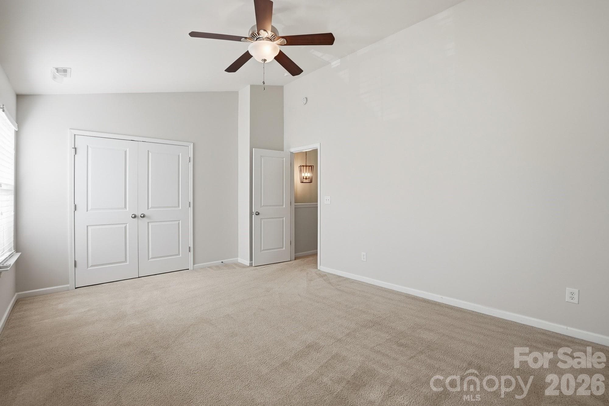 Townhouse at 2833 Birkhill Lane, Fort Mill, photo 27 of 34
