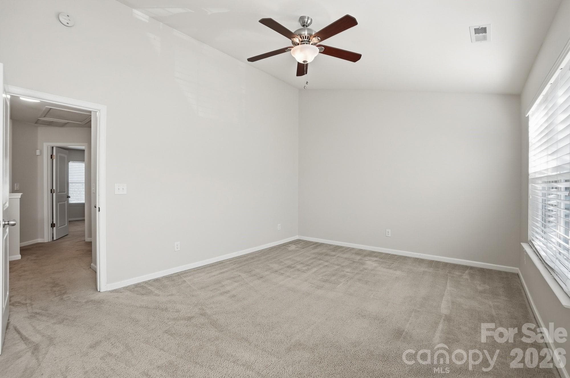 Townhouse at 2833 Birkhill Lane, Fort Mill, photo 28 of 34