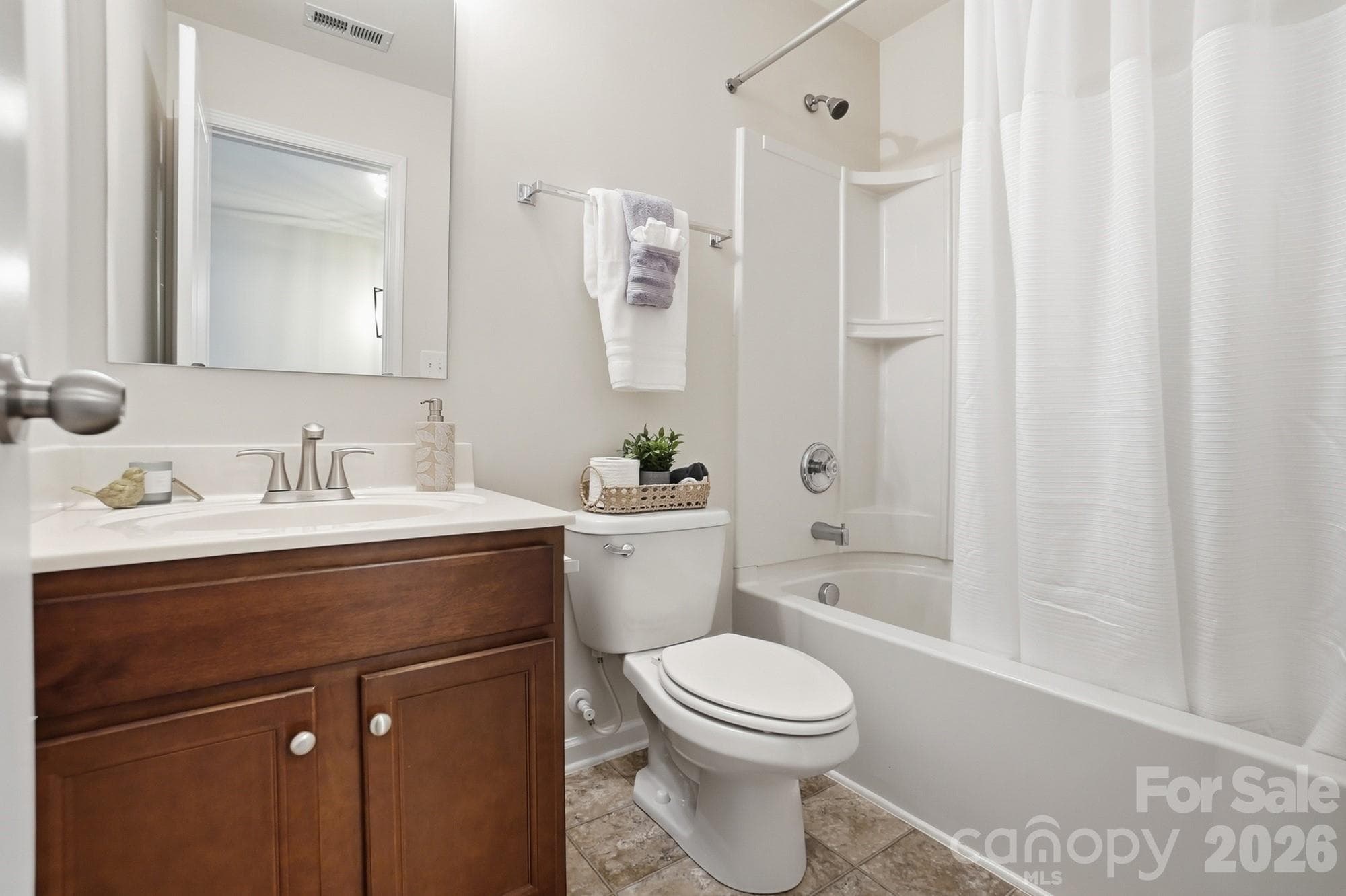 Townhouse at 2833 Birkhill Lane, Fort Mill, photo 29 of 34