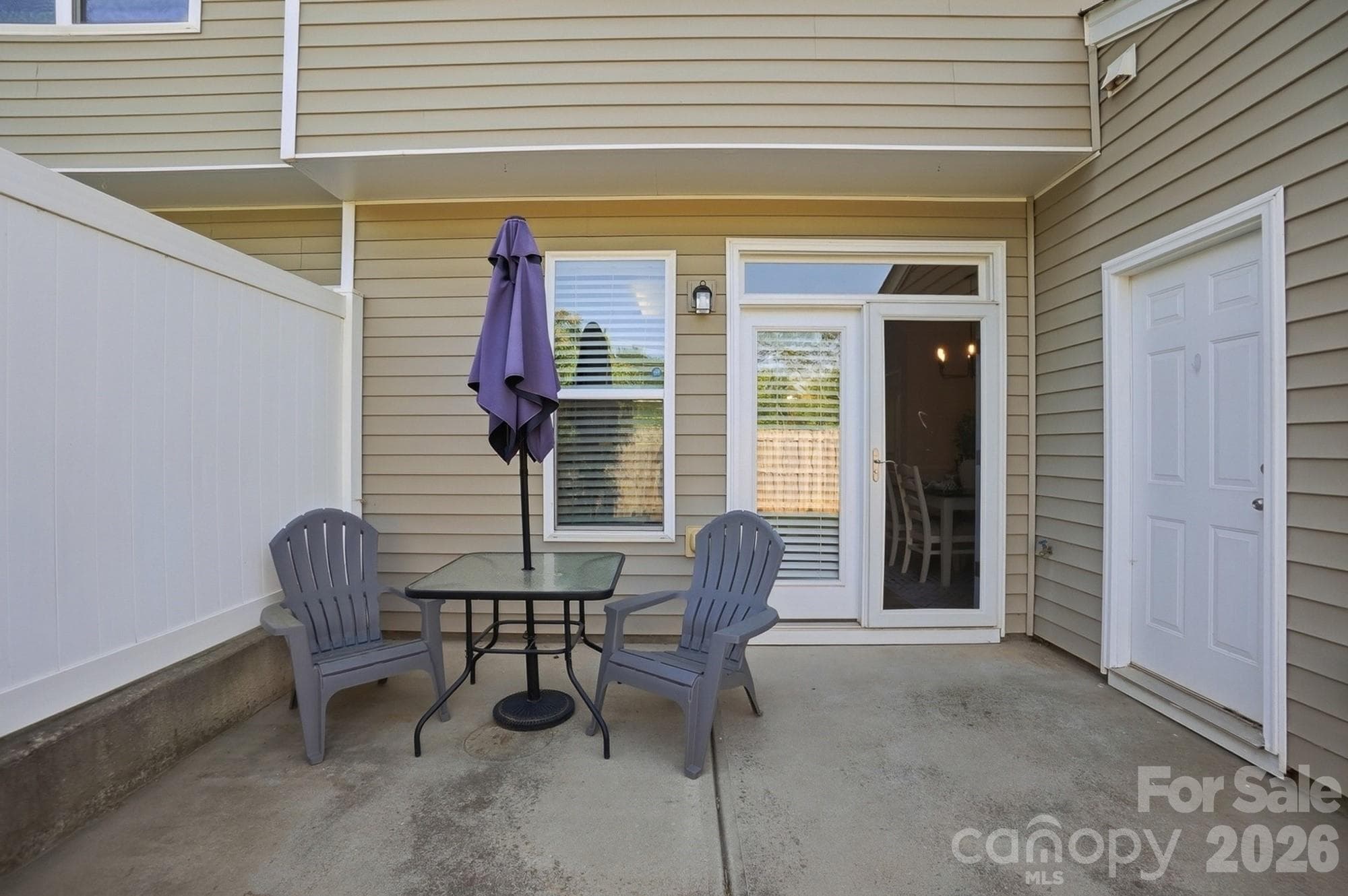 Townhouse at 2833 Birkhill Lane, Fort Mill, photo 32 of 34