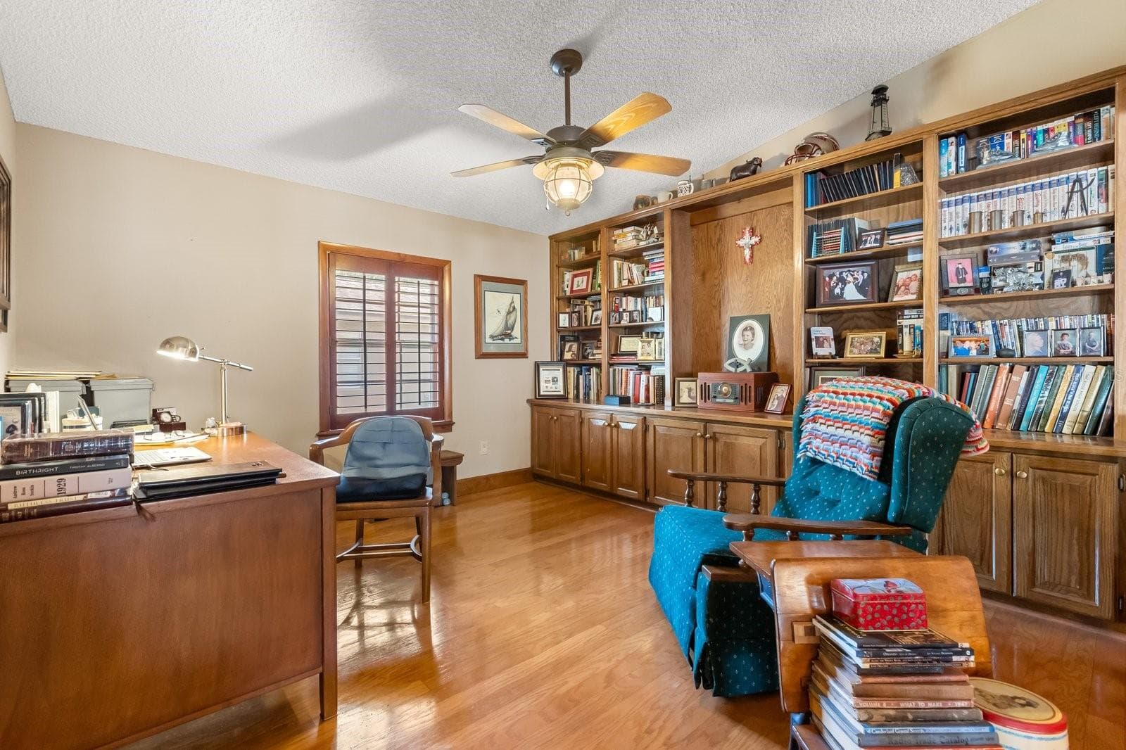 Office - 4925 HOPERITA ST, ORLANDO