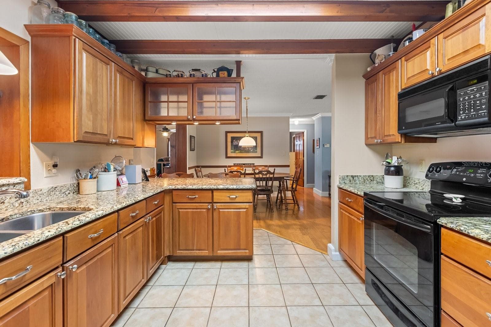 Single Family Residence at 4925 HOPERITA ST, ORLANDO, photo 8 of 21