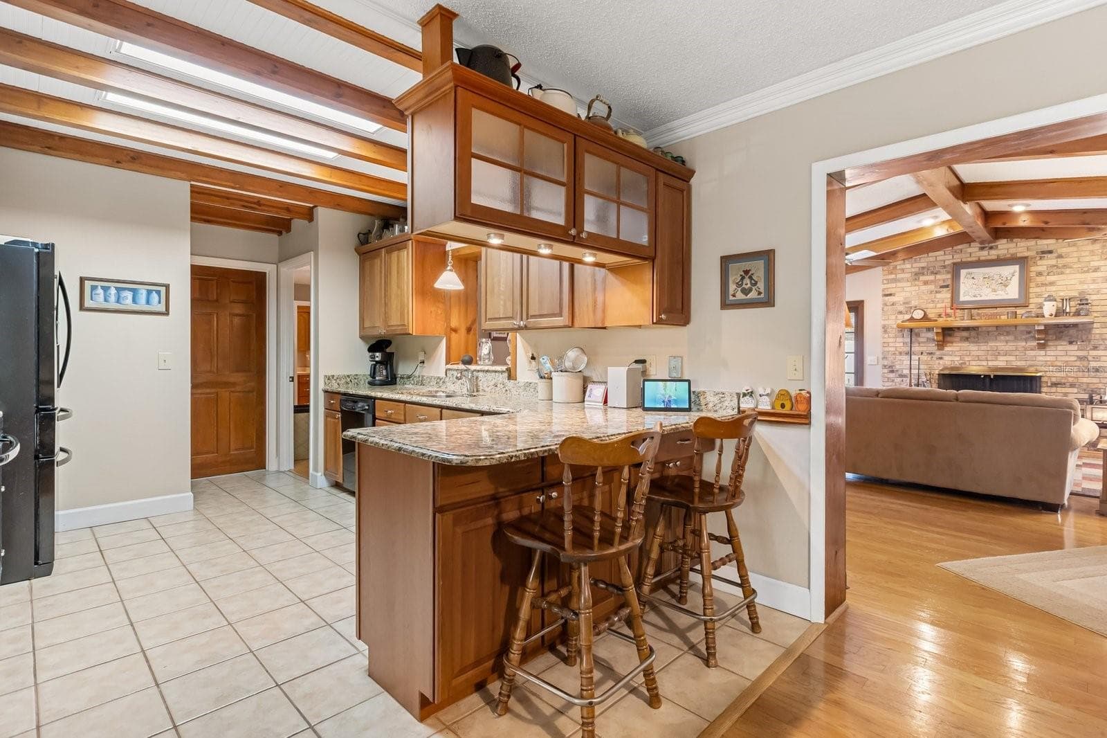 Single Family Residence at 4925 HOPERITA ST, ORLANDO, photo 9 of 21