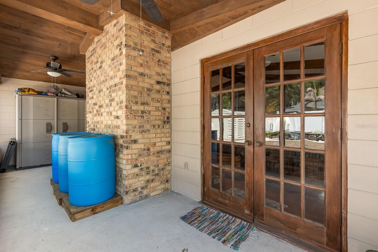 Single Family Residence at 4925 HOPERITA ST, ORLANDO, photo 16 of 21