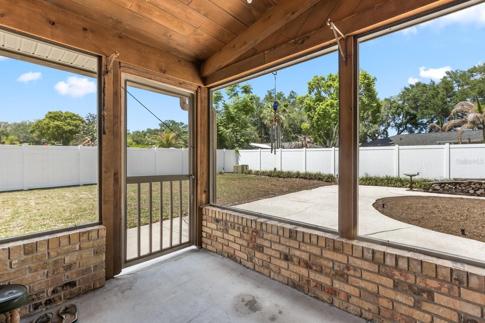 Single Family Residence at 4925 HOPERITA ST, ORLANDO, photo 17 of 21