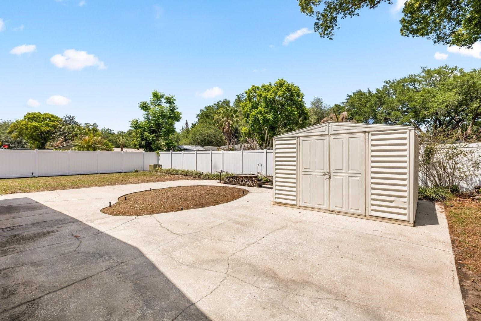 Single Family Residence at 4925 HOPERITA ST, ORLANDO, photo 19 of 21