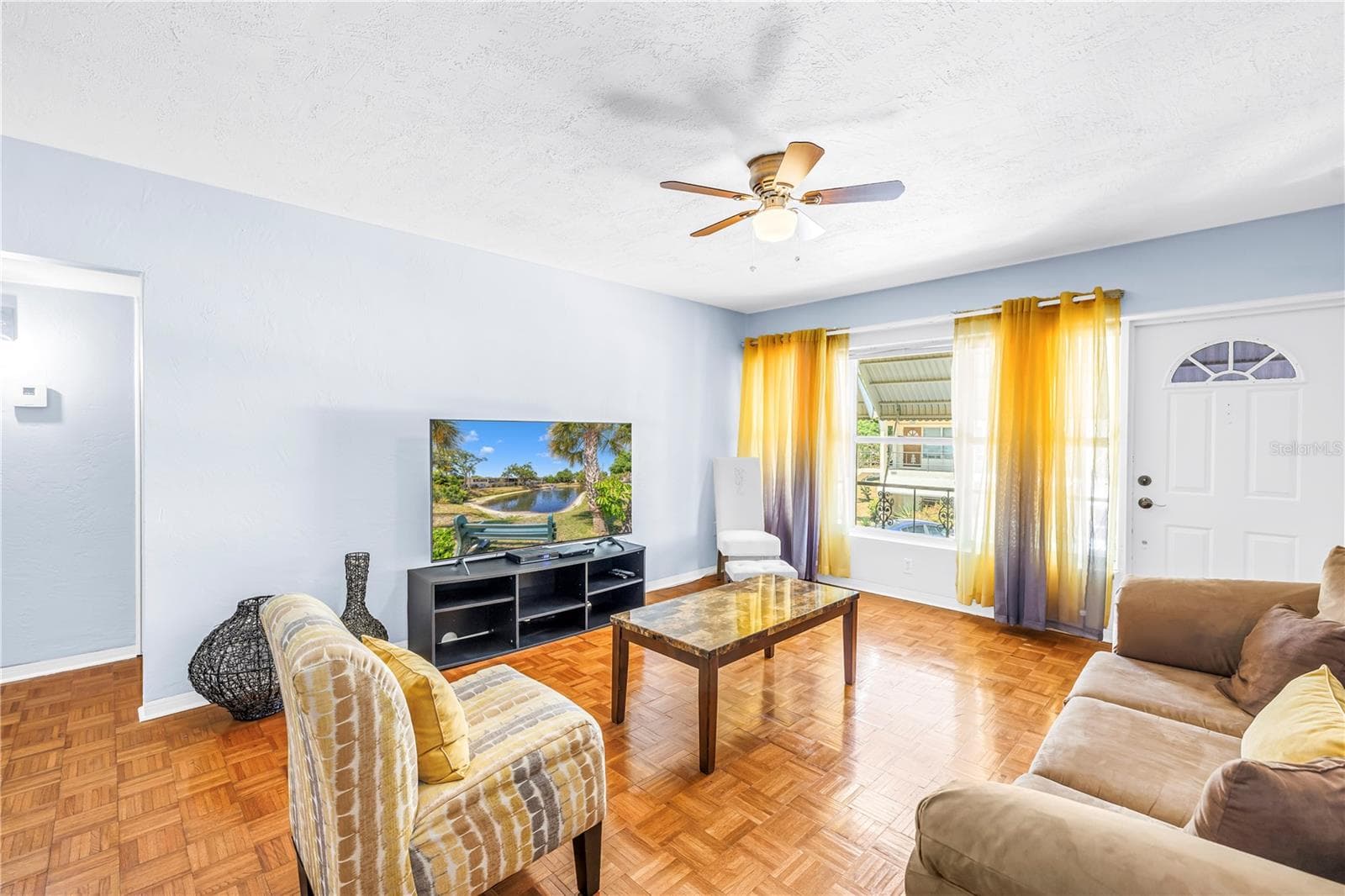 Condominium at 4143 56TH ST N #1006, KENNETH CITY, photo 3 of 33