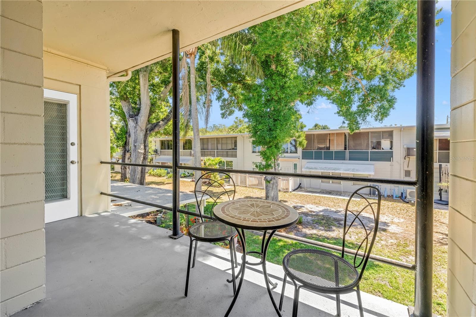 Condominium at 4143 56TH ST N #1006, KENNETH CITY, photo 5 of 33