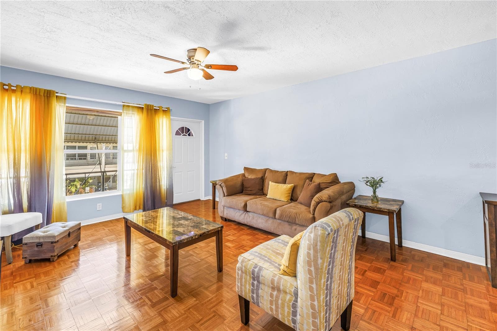 Condominium at 4143 56TH ST N #1006, KENNETH CITY, photo 11 of 33