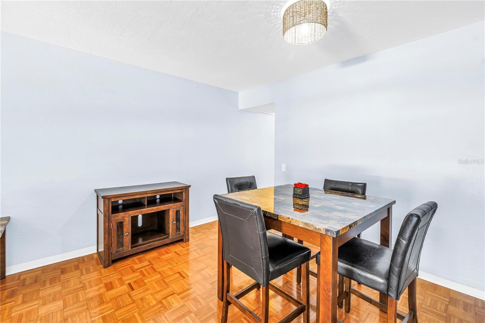 Condominium at 4143 56TH ST N #1006, KENNETH CITY, photo 13 of 33