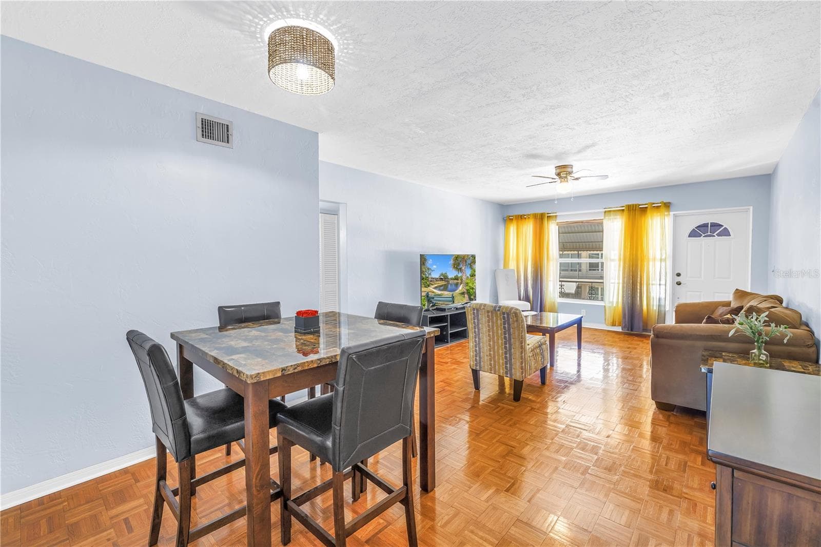 Condominium at 4143 56TH ST N #1006, KENNETH CITY, photo 14 of 33