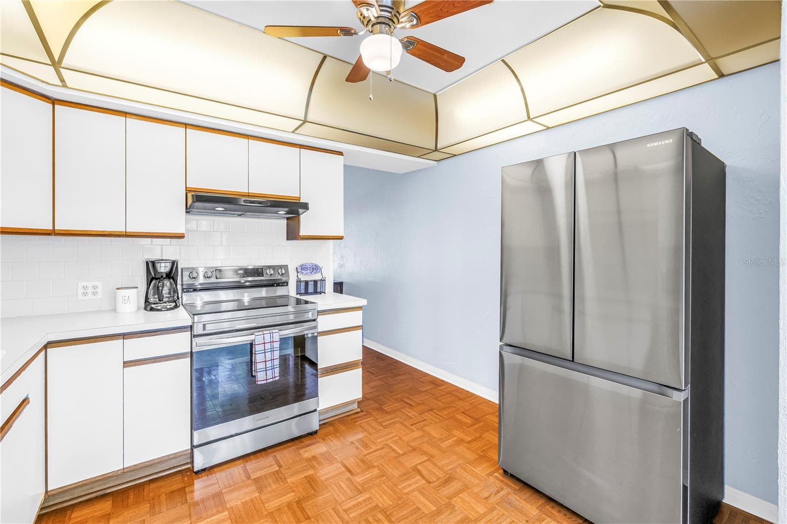 Condominium at 4143 56TH ST N #1006, KENNETH CITY, photo 16 of 33