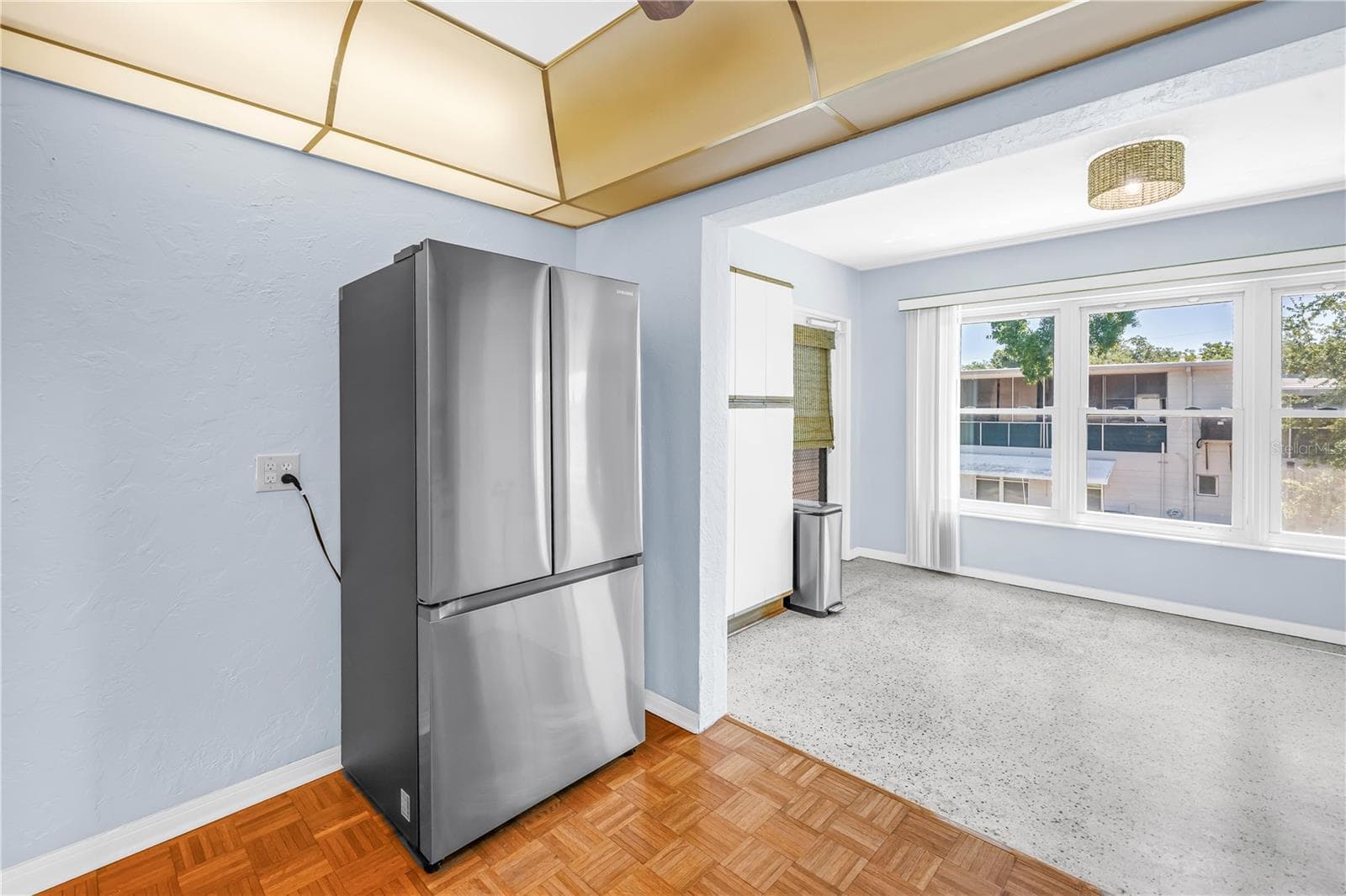 Condominium at 4143 56TH ST N #1006, KENNETH CITY, photo 17 of 33