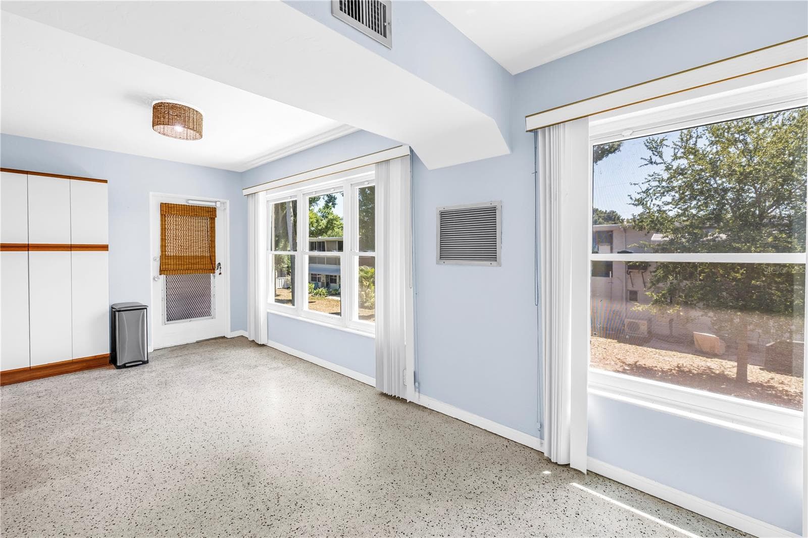 Condominium at 4143 56TH ST N #1006, KENNETH CITY, photo 20 of 33