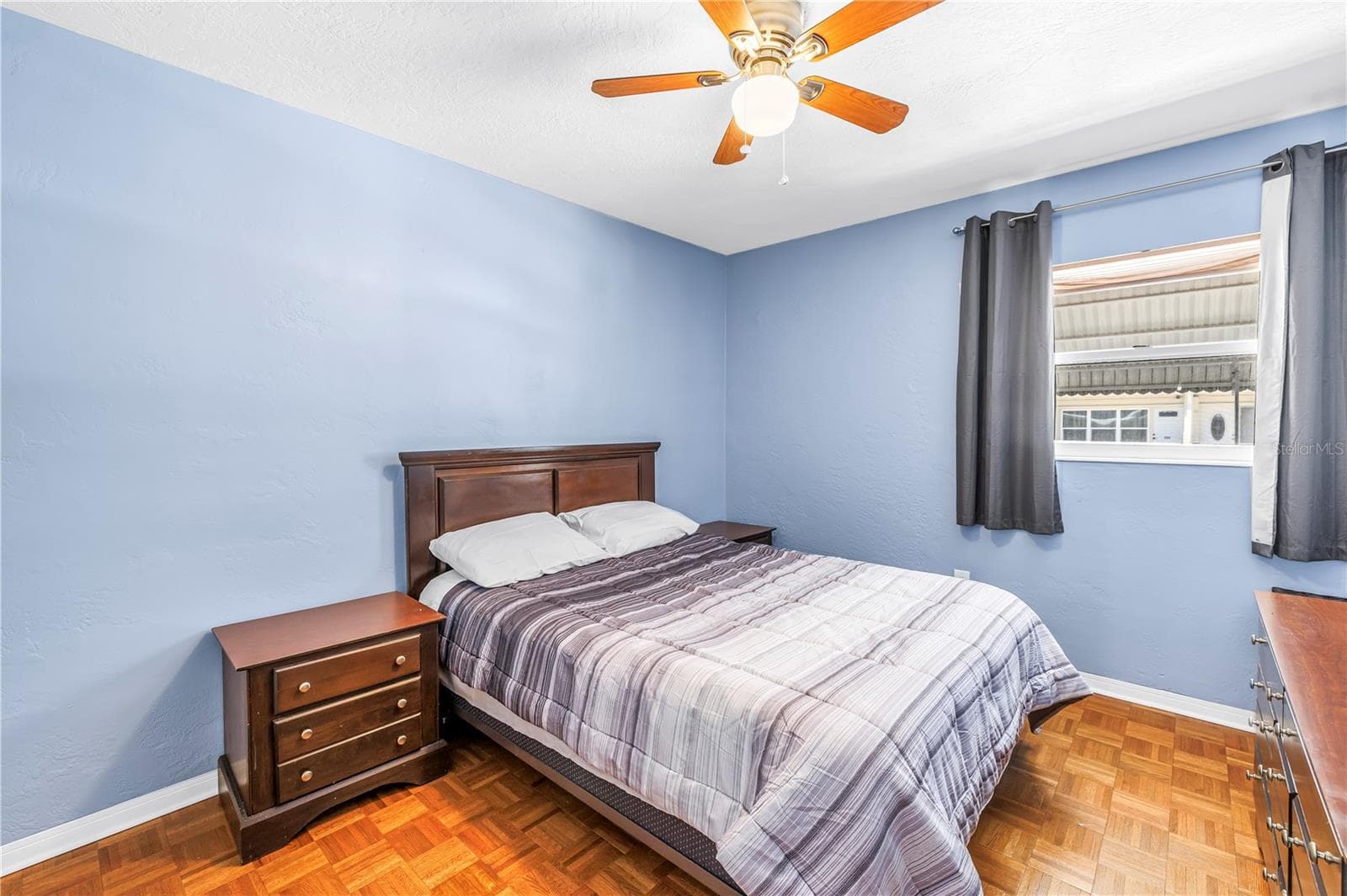 Condominium at 4143 56TH ST N #1006, KENNETH CITY, photo 22 of 33