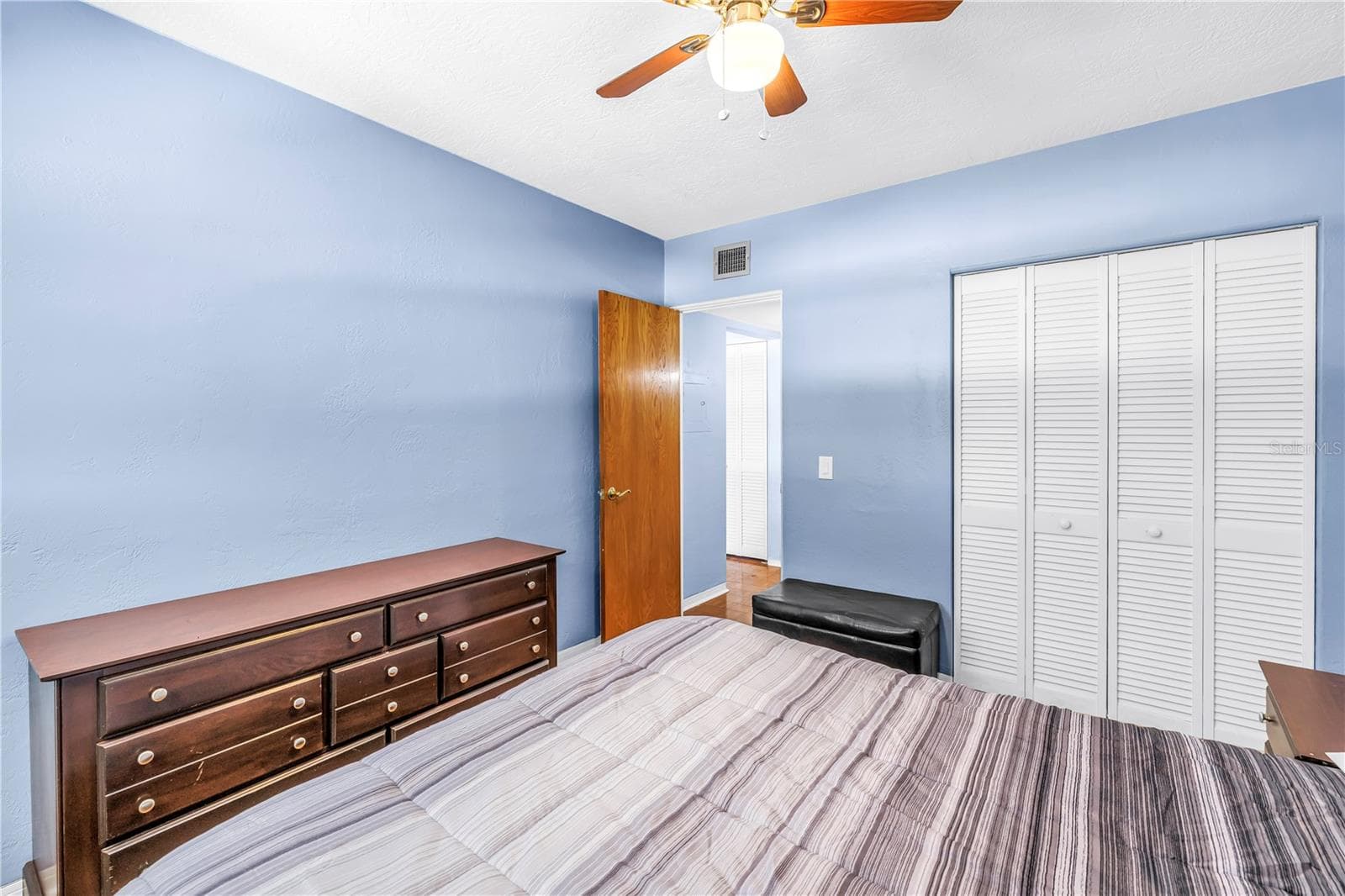Condominium at 4143 56TH ST N #1006, KENNETH CITY, photo 23 of 33