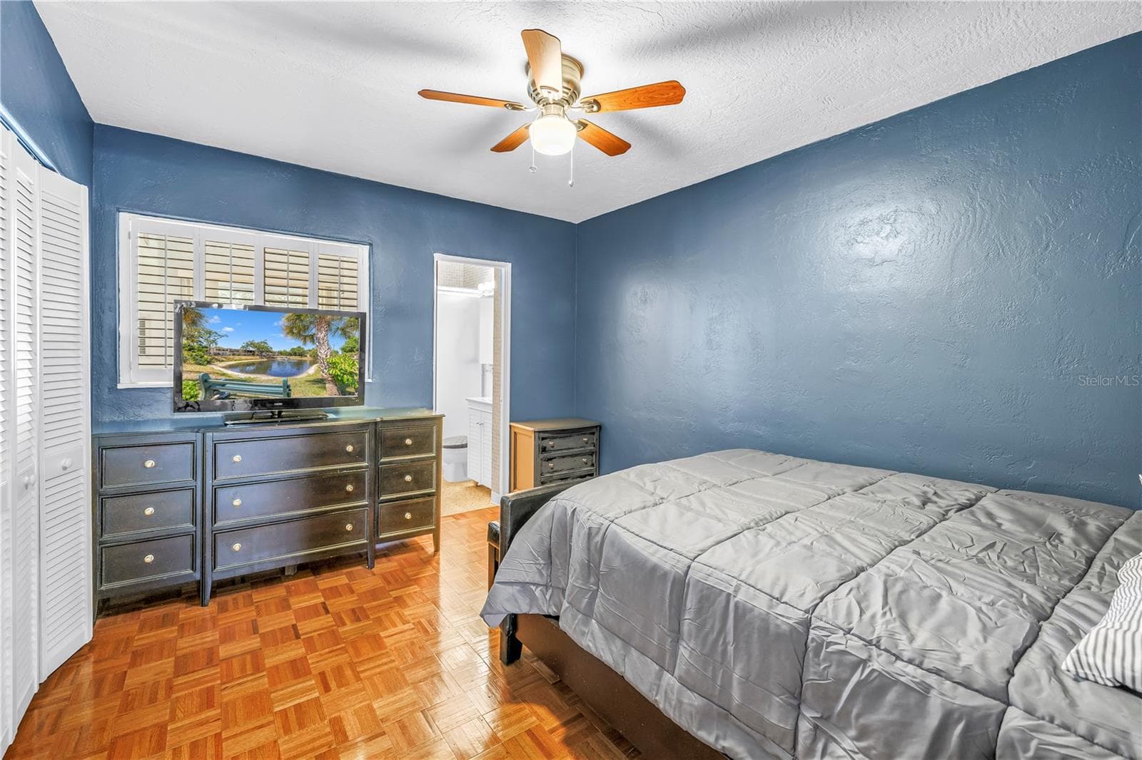 Condominium at 4143 56TH ST N #1006, KENNETH CITY, photo 25 of 33