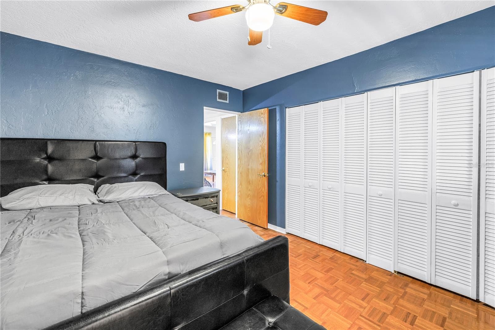 Condominium at 4143 56TH ST N #1006, KENNETH CITY, photo 26 of 33