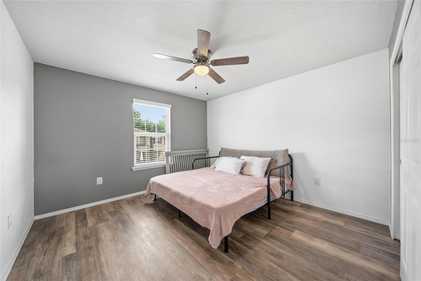 Bedroom #4 - 15476 STONE HOUSE DR, BROOKSVILLE