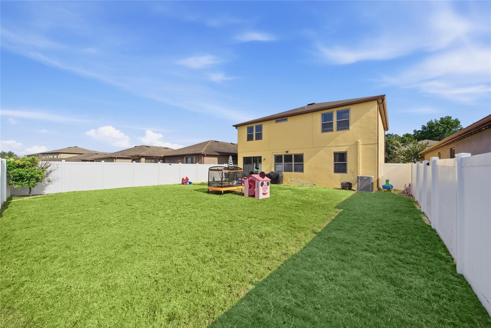 15476 STONE HOUSE DR