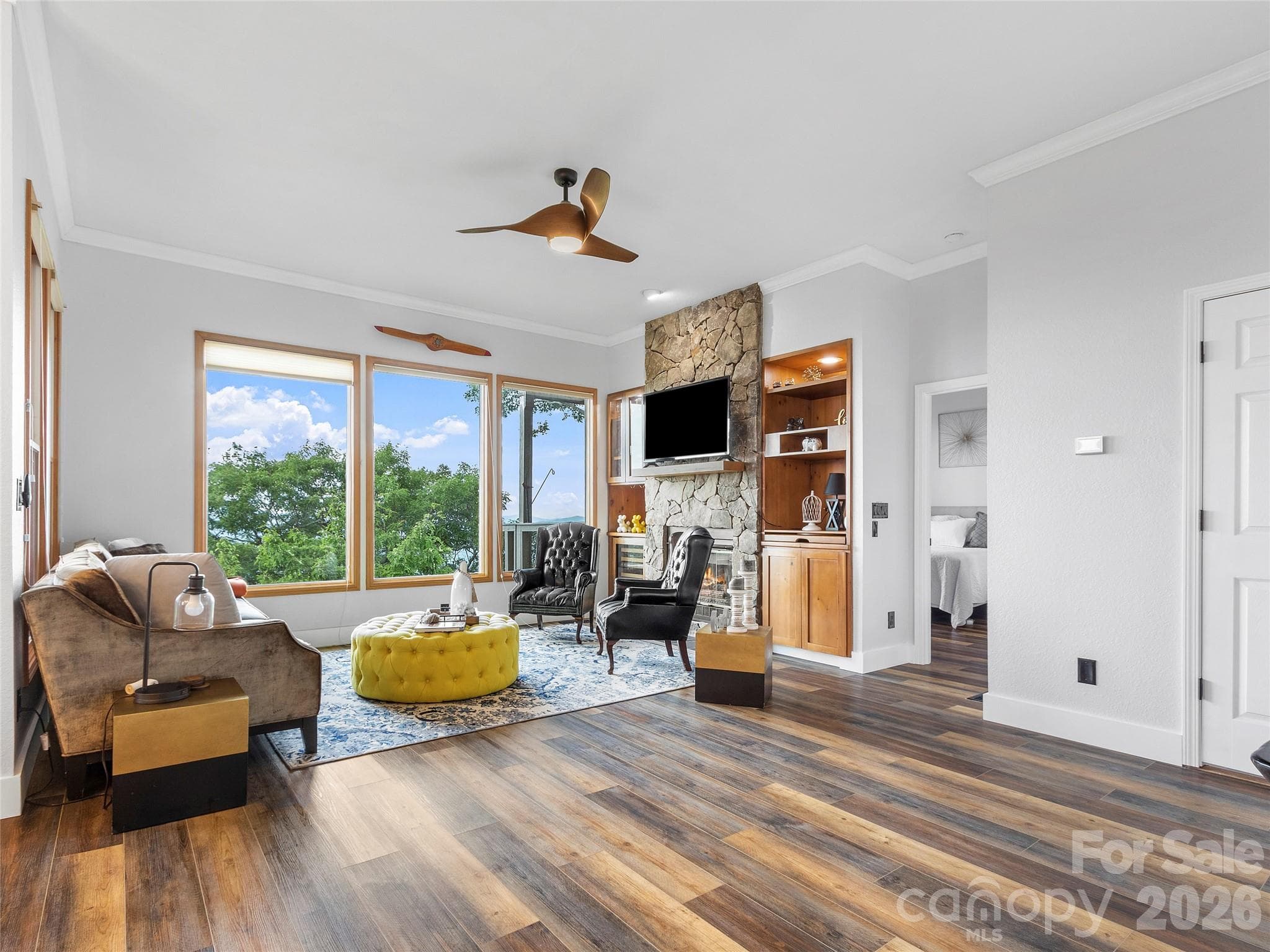Condominium at Burnsville, photo 2 of 45