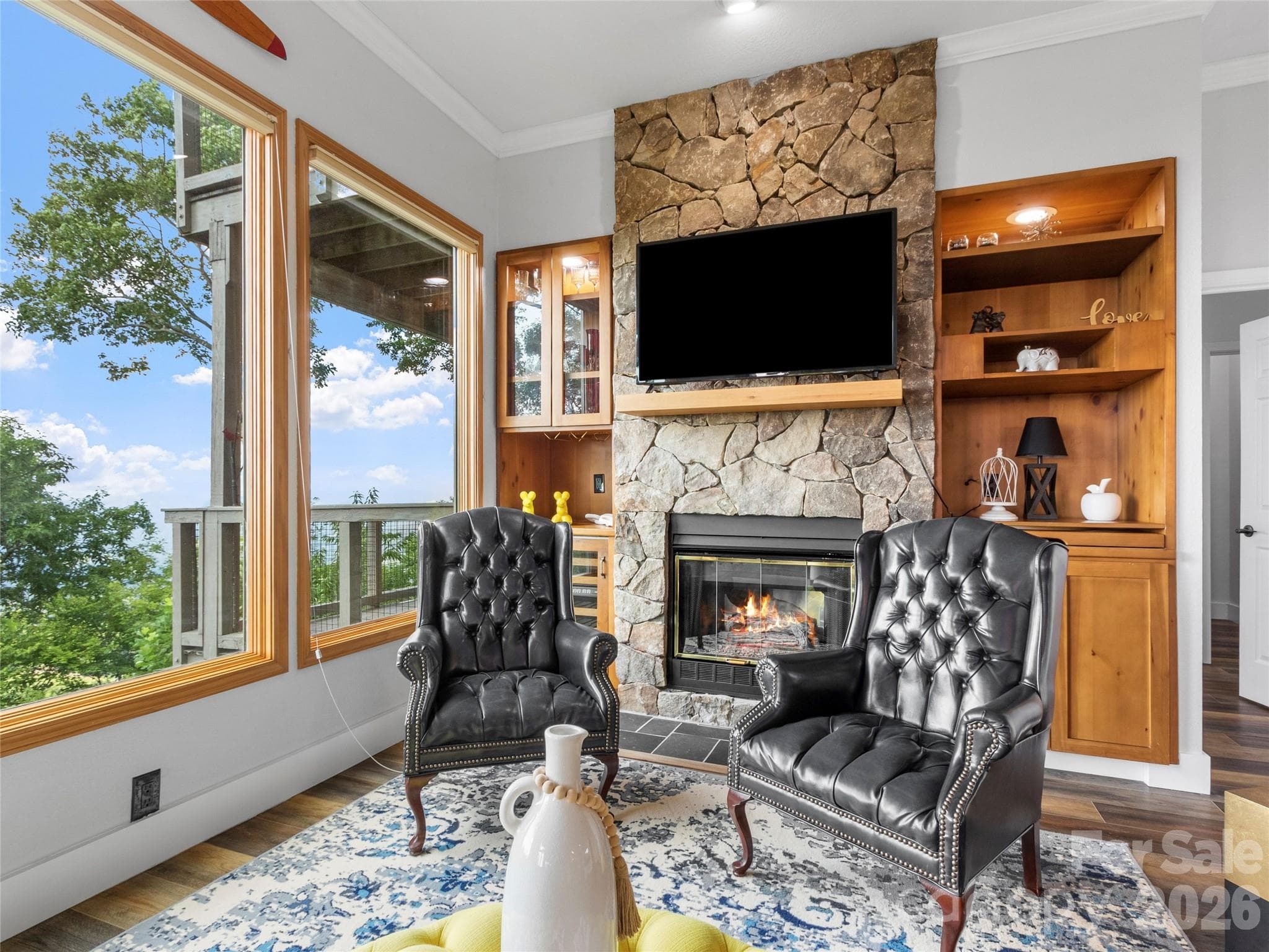 Condominium at Burnsville, photo 3 of 45