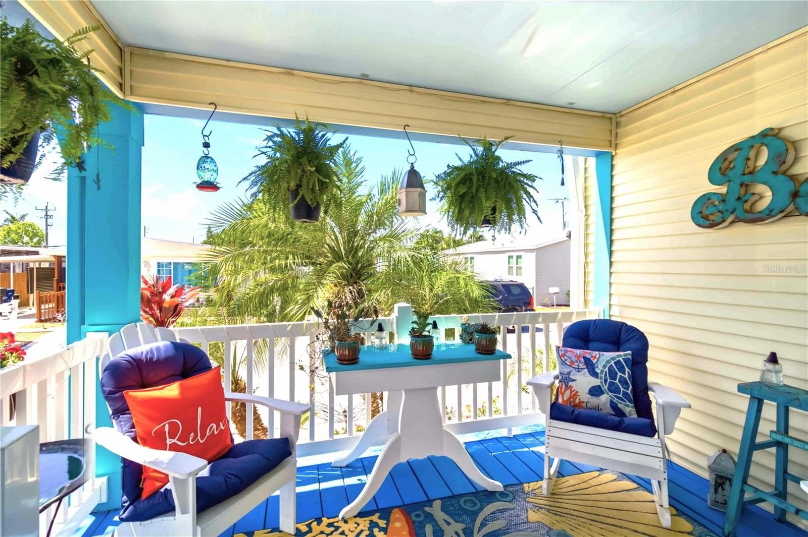 Manufactured Home at 915 50TH AVE W, BRADENTON, photo 11 of 48