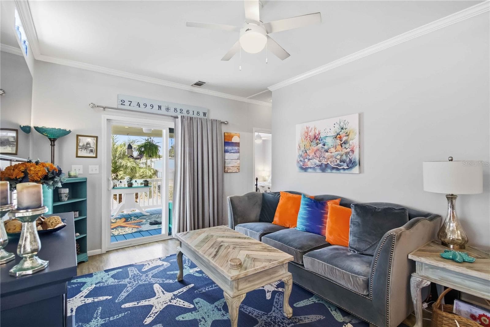 Manufactured Home at 915 50TH AVE W, BRADENTON, photo 12 of 48
