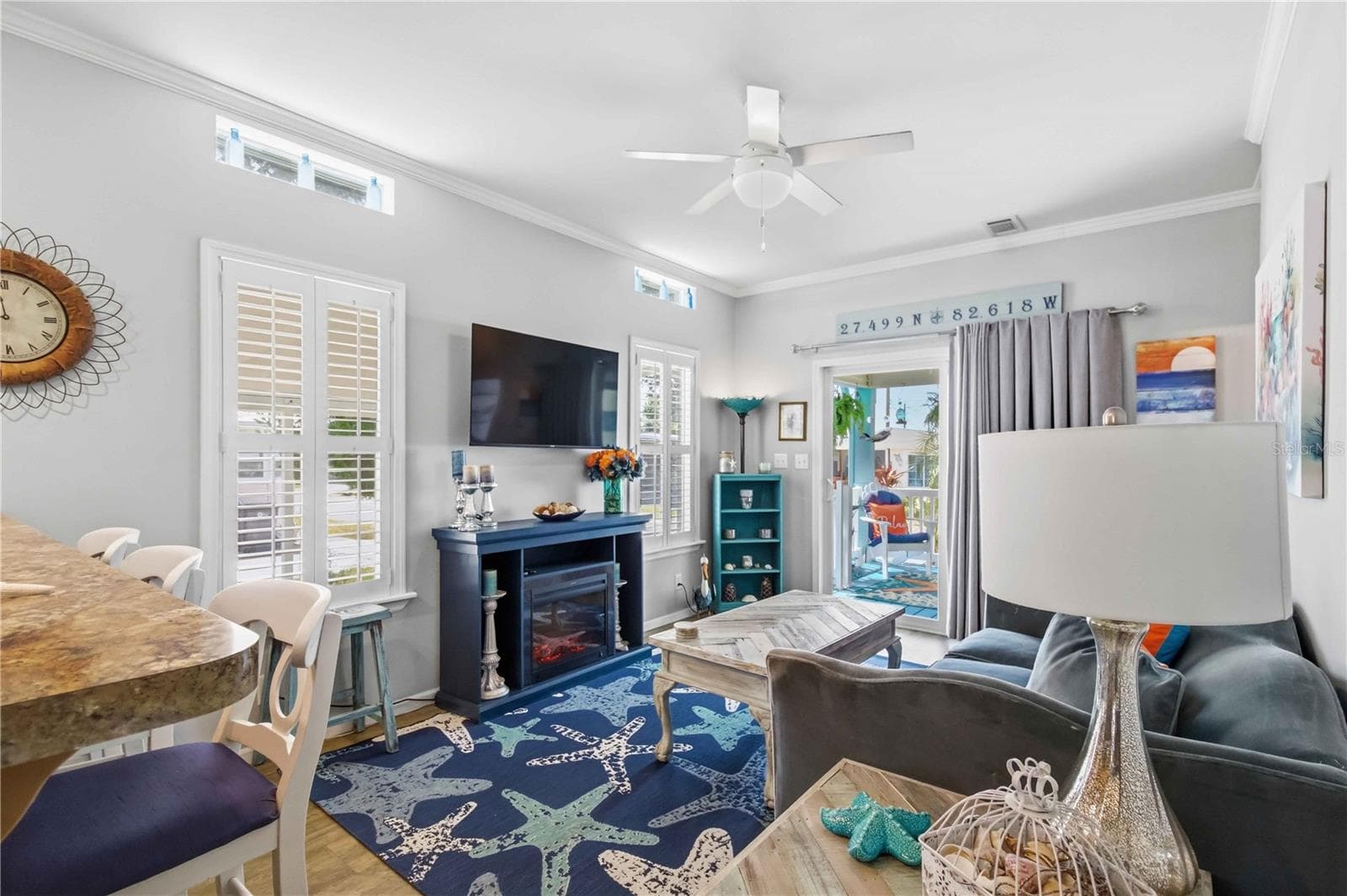 Manufactured Home at 915 50TH AVE W, BRADENTON, photo 13 of 48