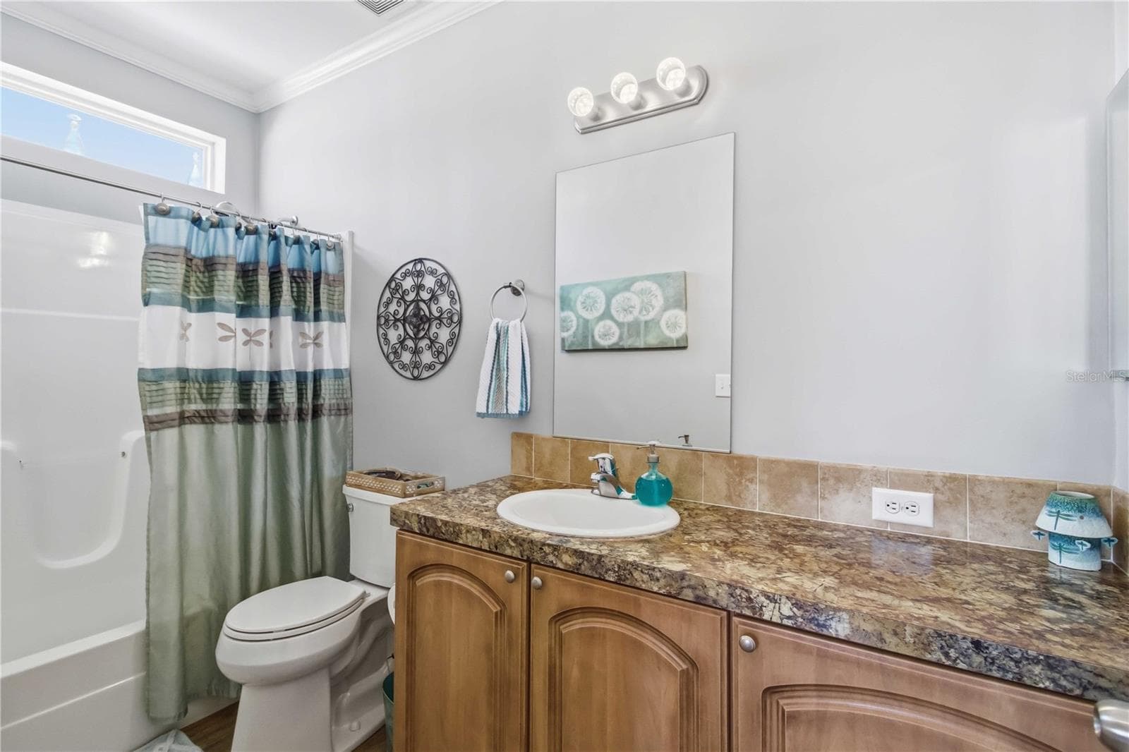 Manufactured Home at 915 50TH AVE W, BRADENTON, photo 32 of 48