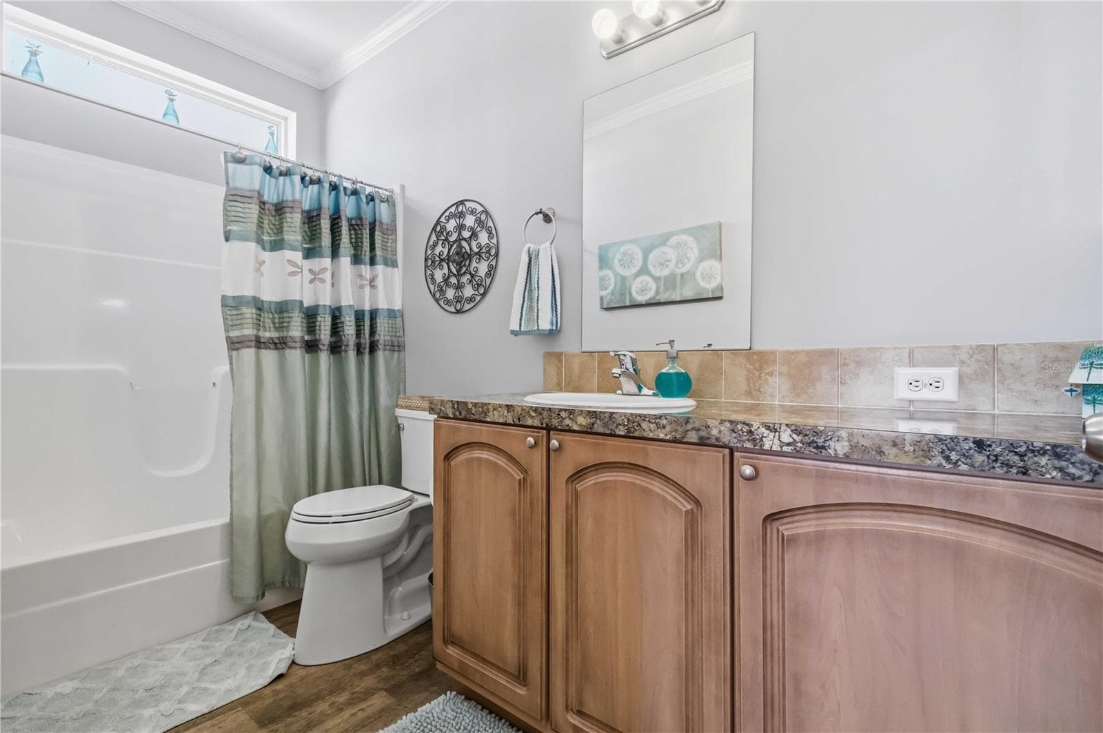 Manufactured Home at 915 50TH AVE W, BRADENTON, photo 33 of 48