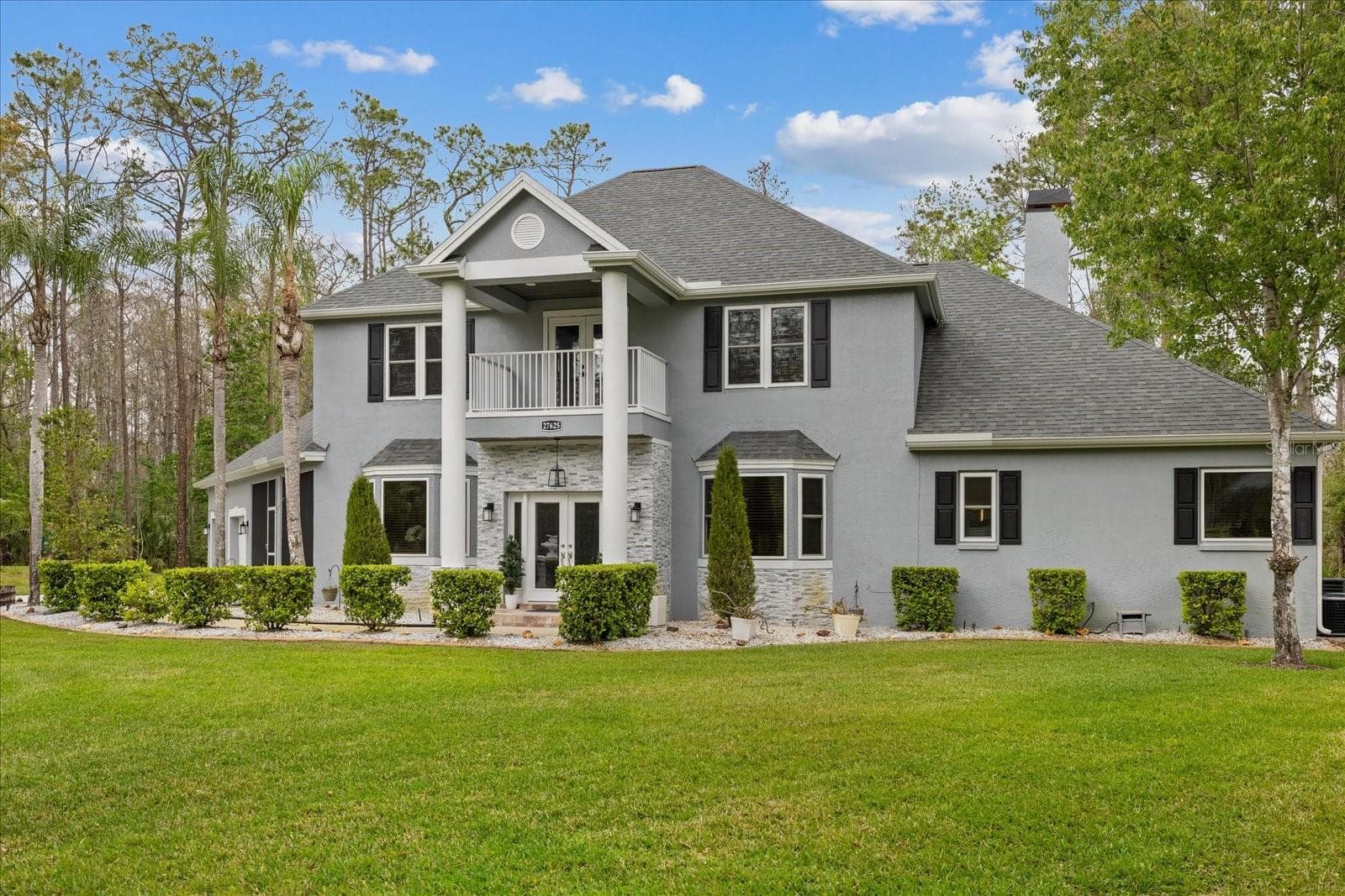 Single Family Residence at 27625 LINCOLN PL, WESLEY CHAPEL, photo 46 of 80