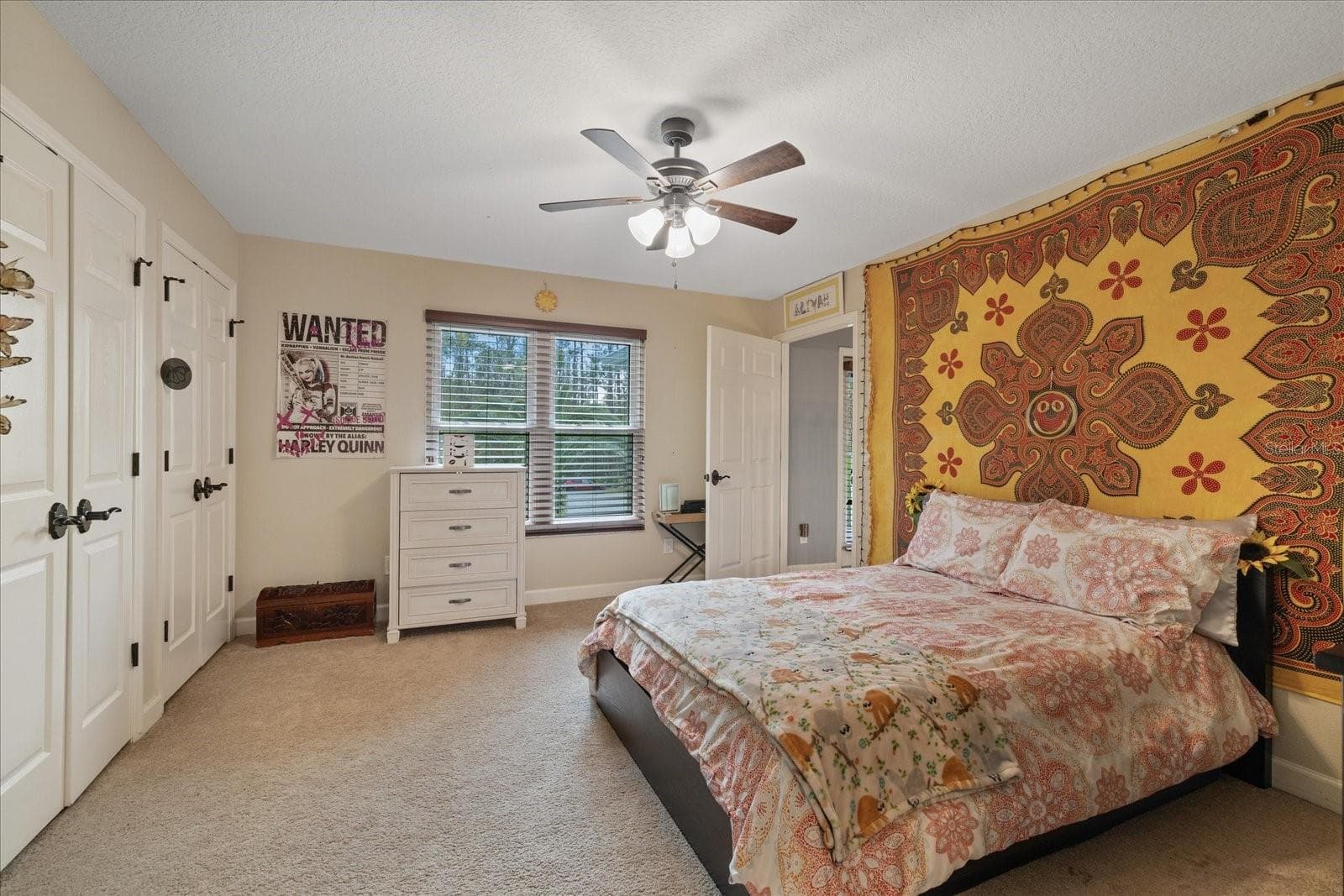 Single Family Residence at 27625 LINCOLN PL, WESLEY CHAPEL, photo 61 of 80