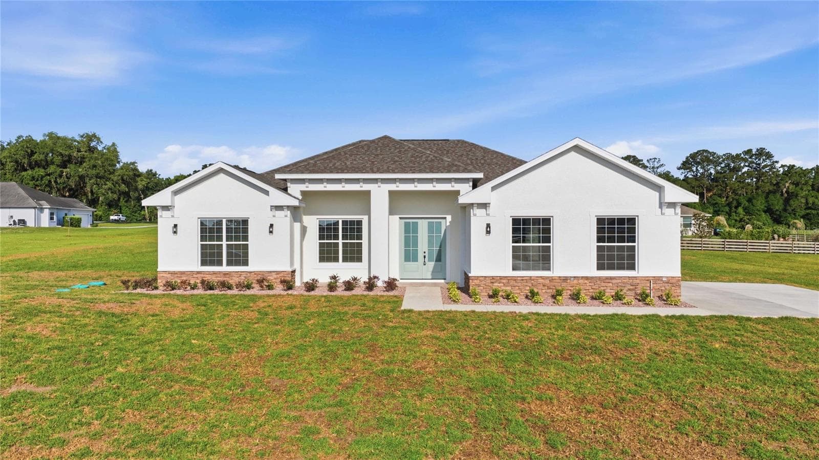 2091 NW 79TH LOOP