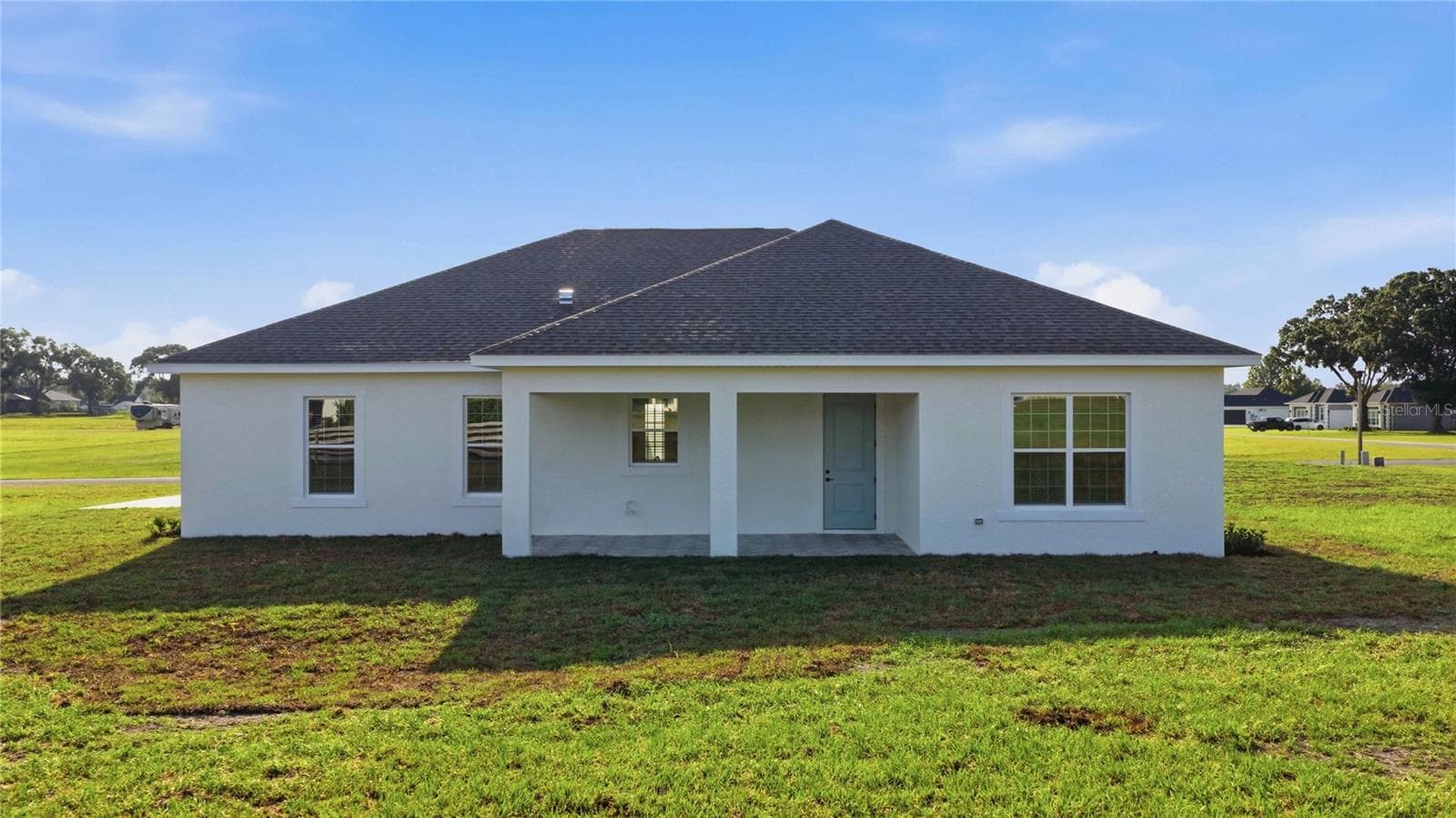 Single Family Residence at 2091 NW 79TH LOOP, OCALA, photo 5 of 38