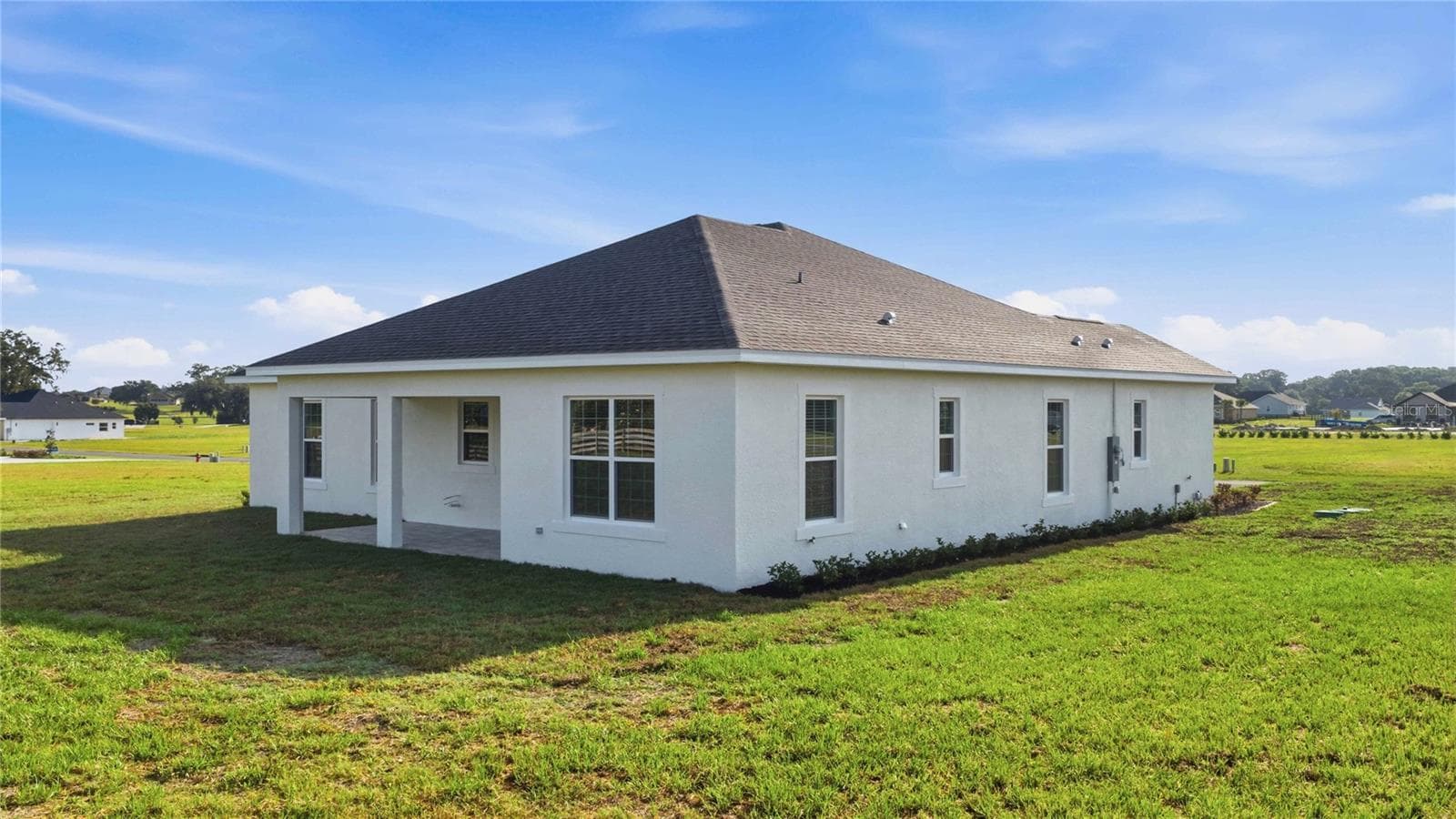 Single Family Residence at 2091 NW 79TH LOOP, OCALA, photo 6 of 38